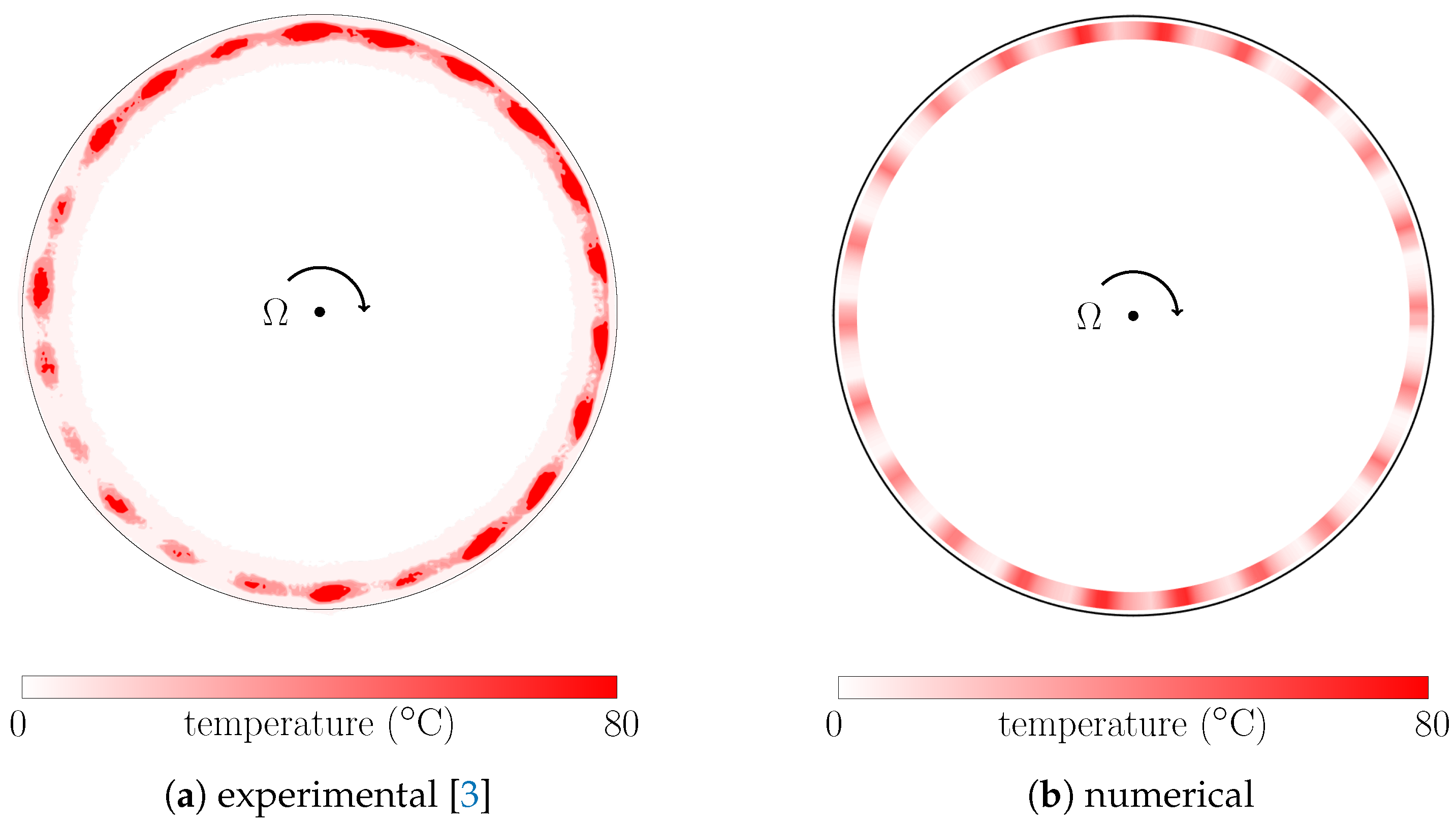 Coatings 10 00074 g011