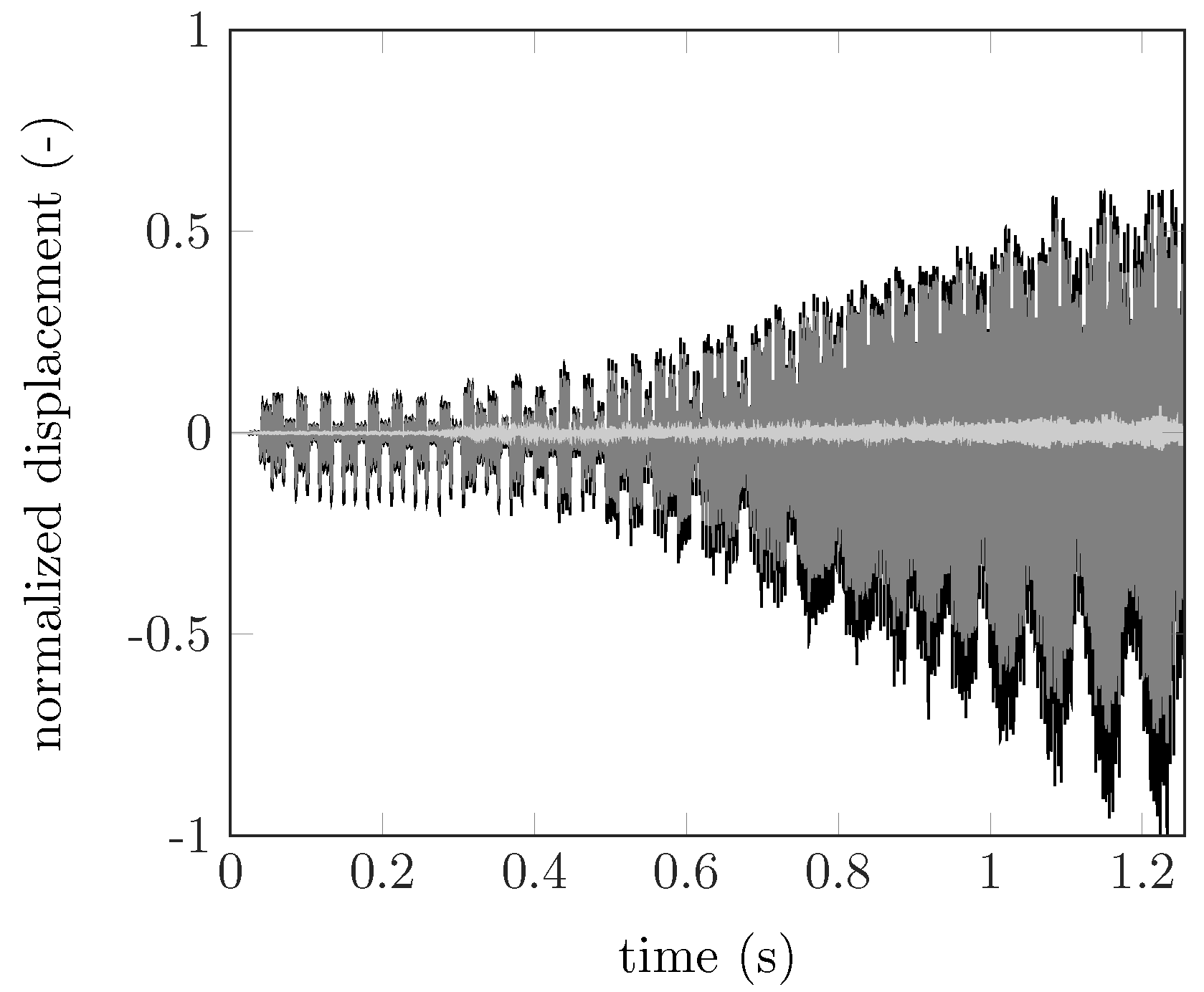 Coatings 10 00074 g016