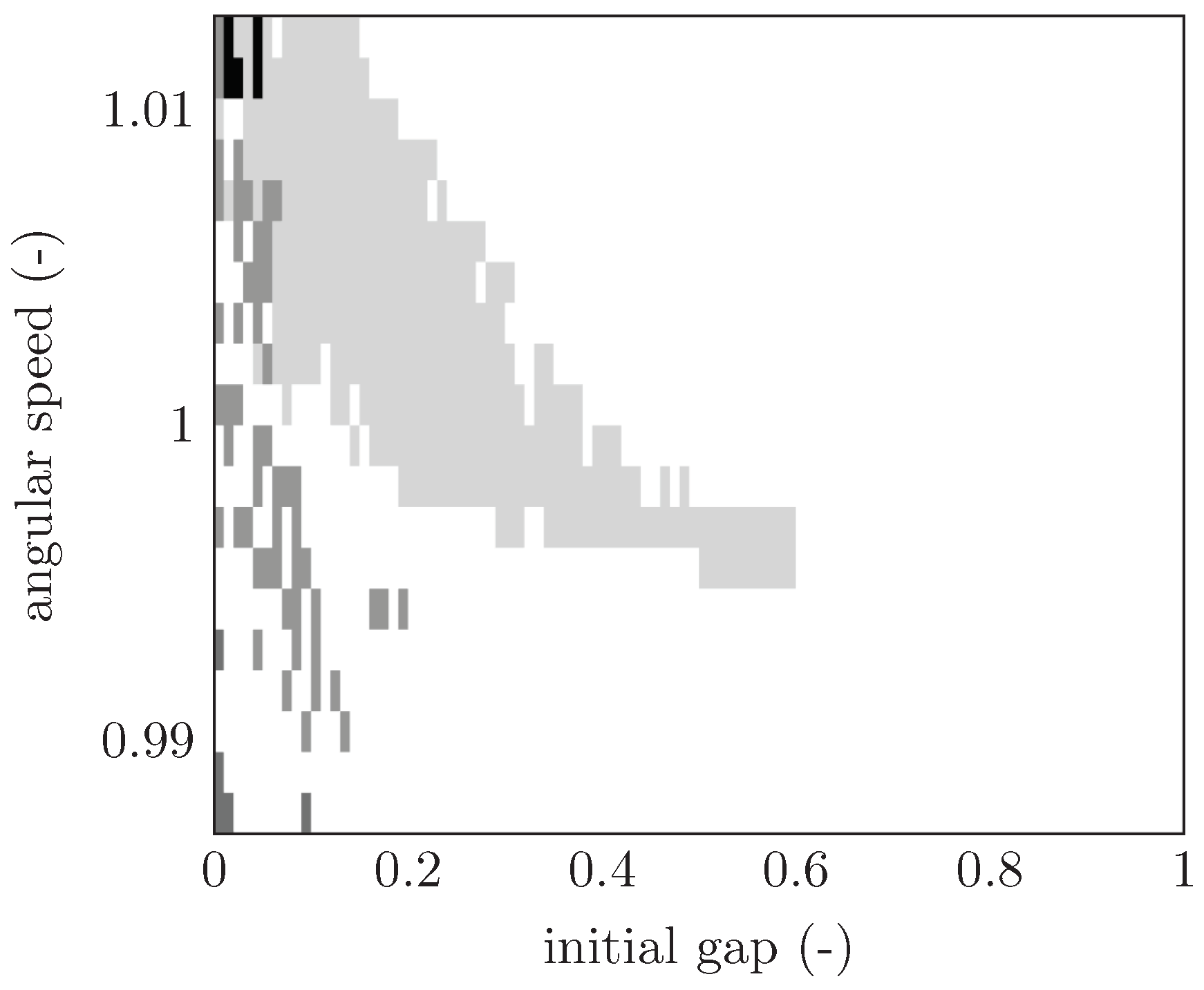 Coatings 10 00074 g024