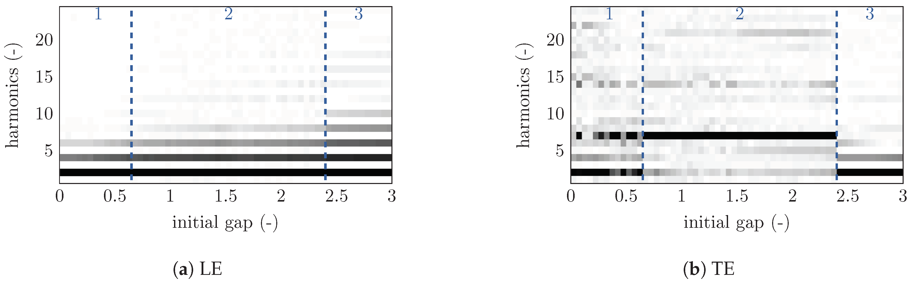 Coatings 10 00074 g028