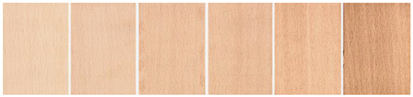 Coatings 10 00077 i001 Coatings 10 00077 i001