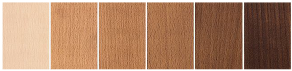 Coatings 10 00077 i002 Coatings 10 00077 i002