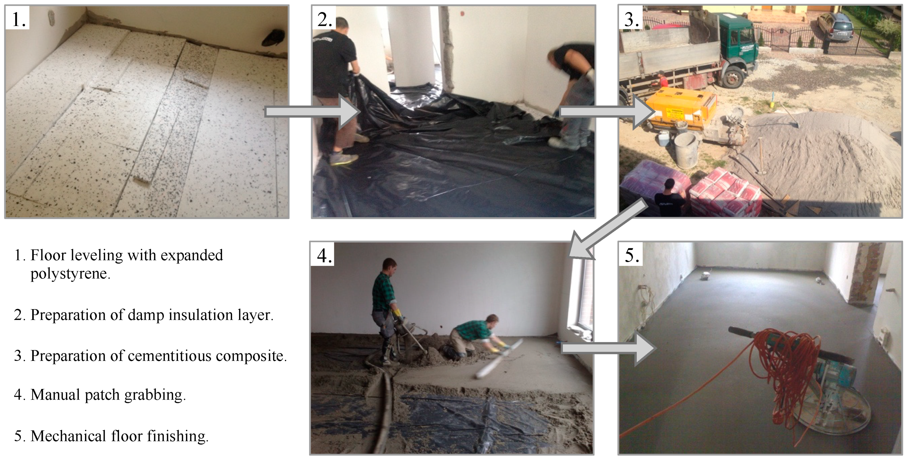 Coatings 10 00083 g001