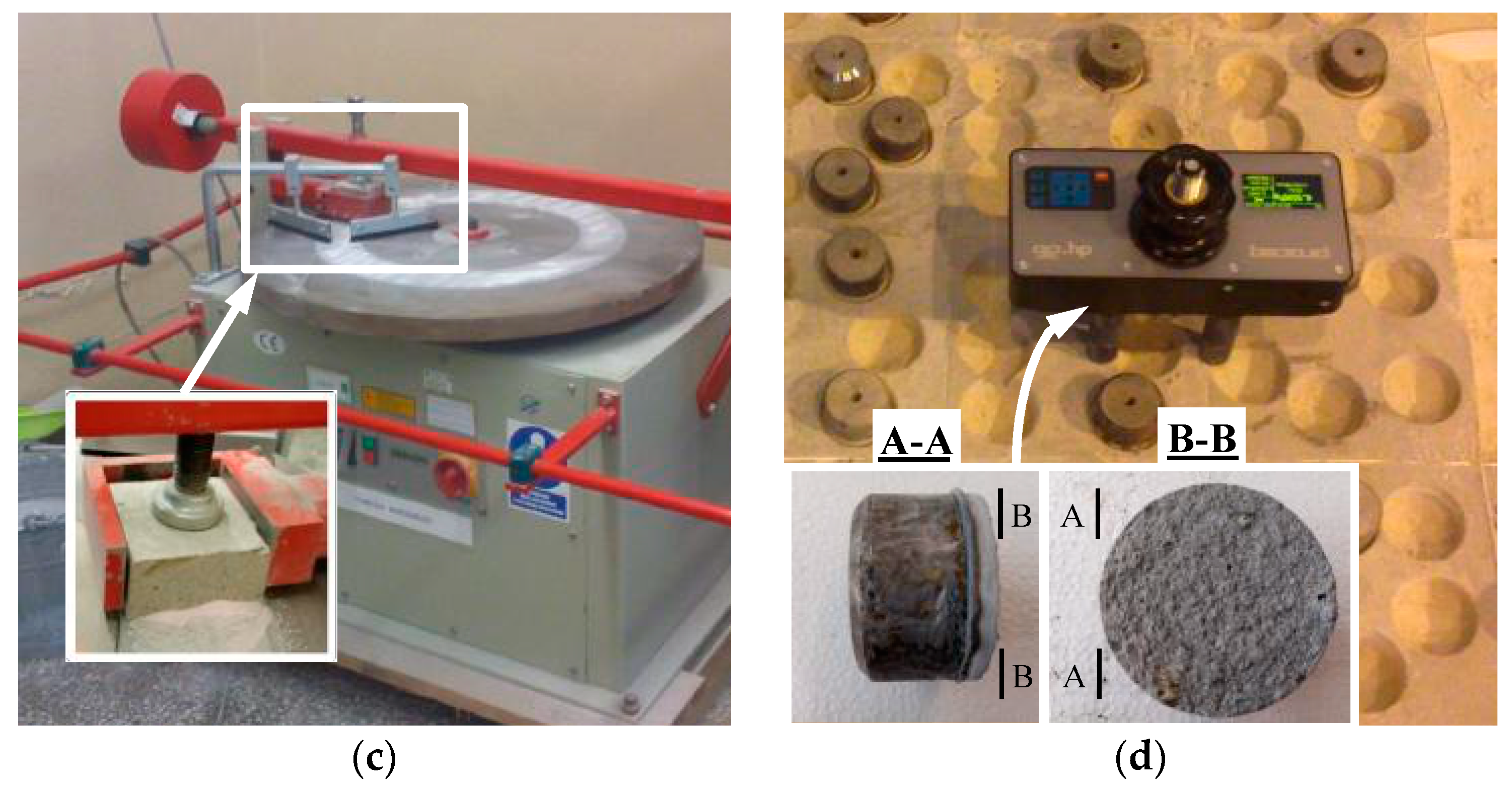 Coatings 10 00083 g005b