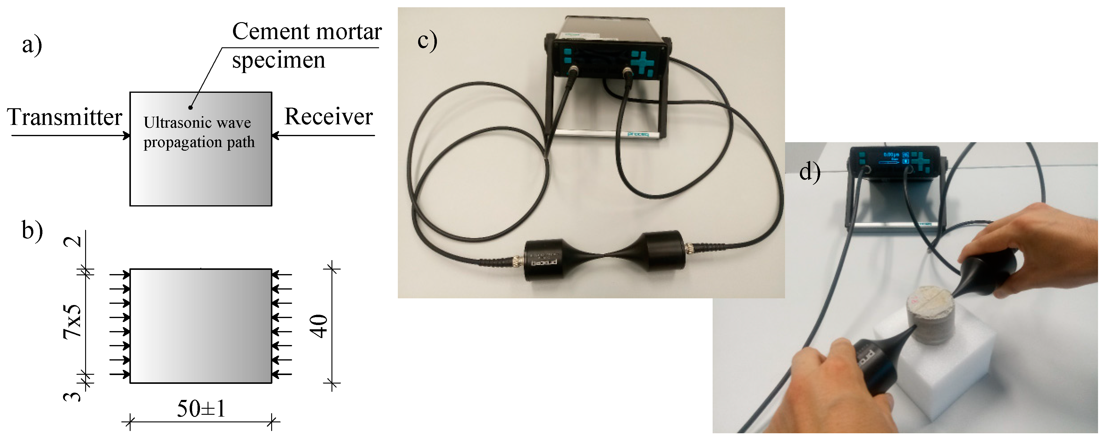 Coatings 10 00083 g006