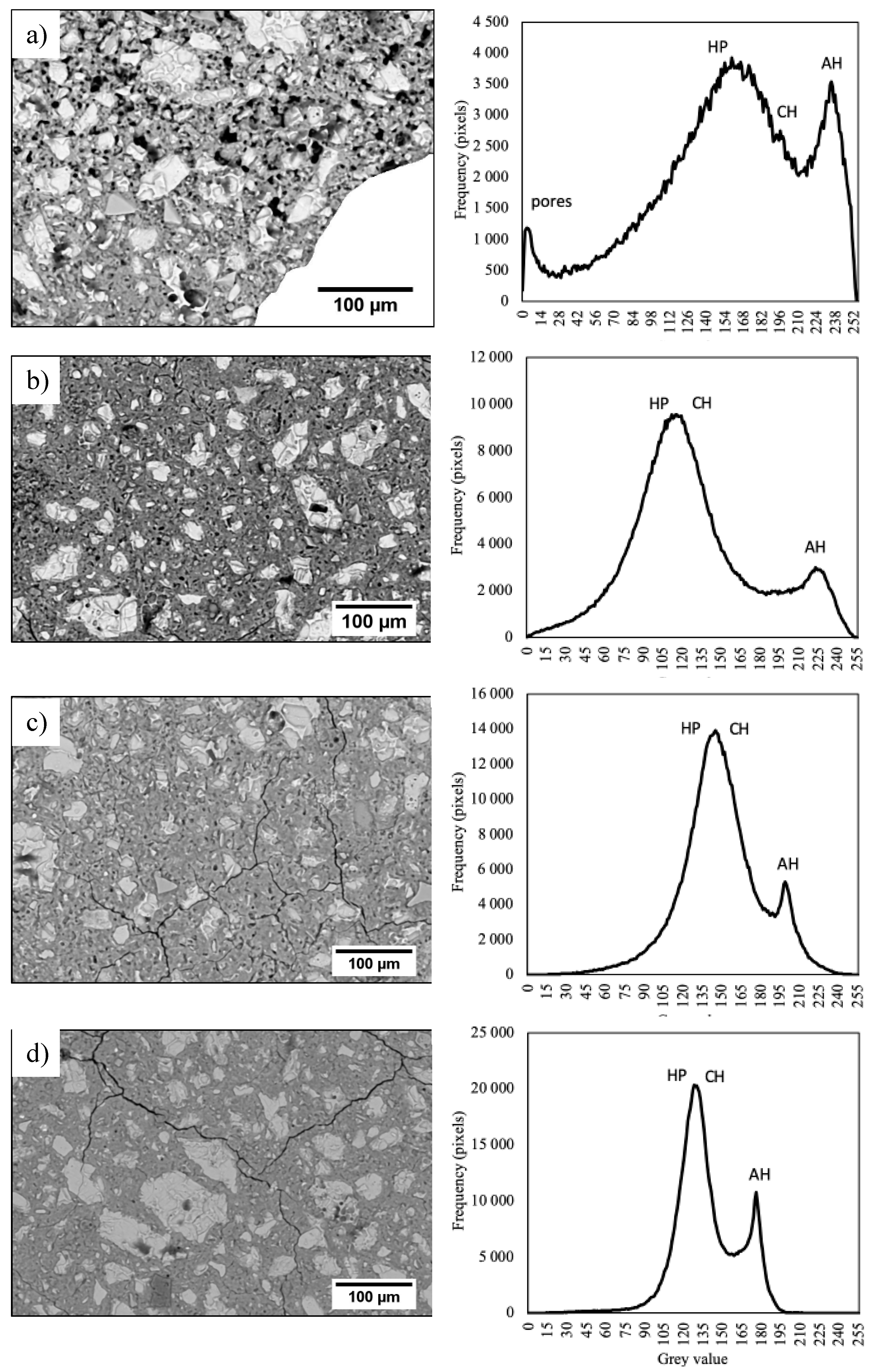 Coatings 10 00083 g012
