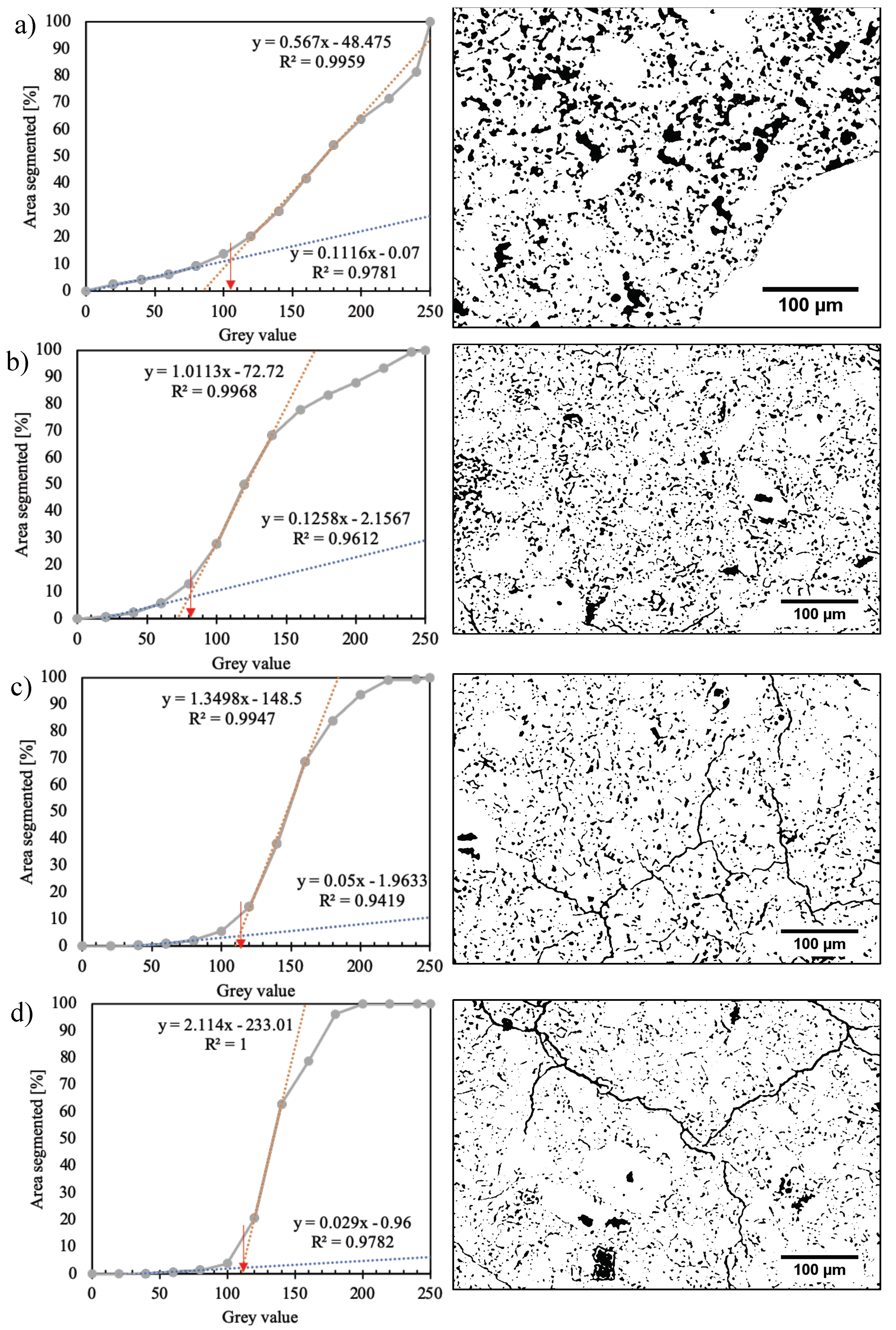 Coatings 10 00083 g013