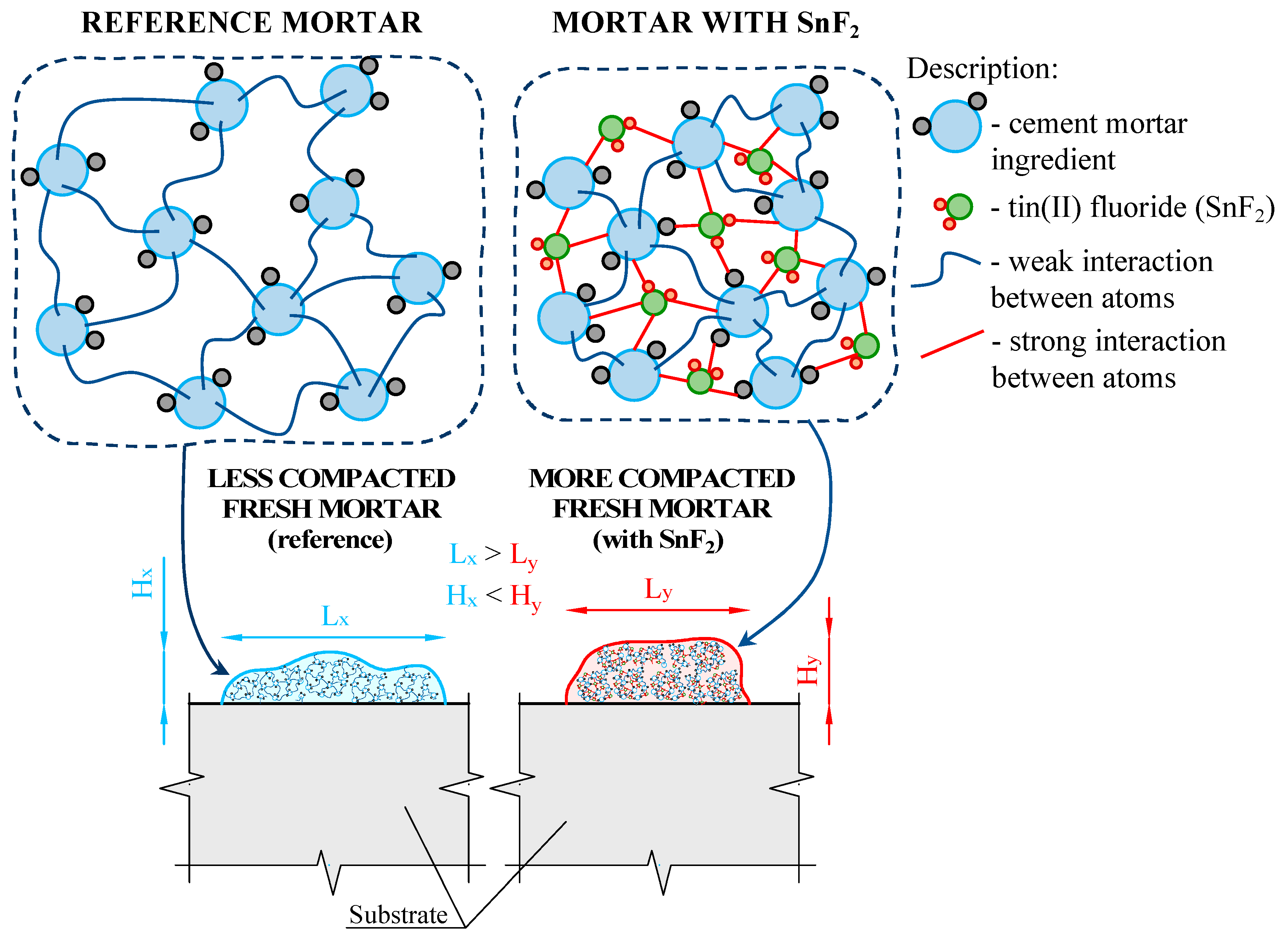 Coatings 10 00083 g014