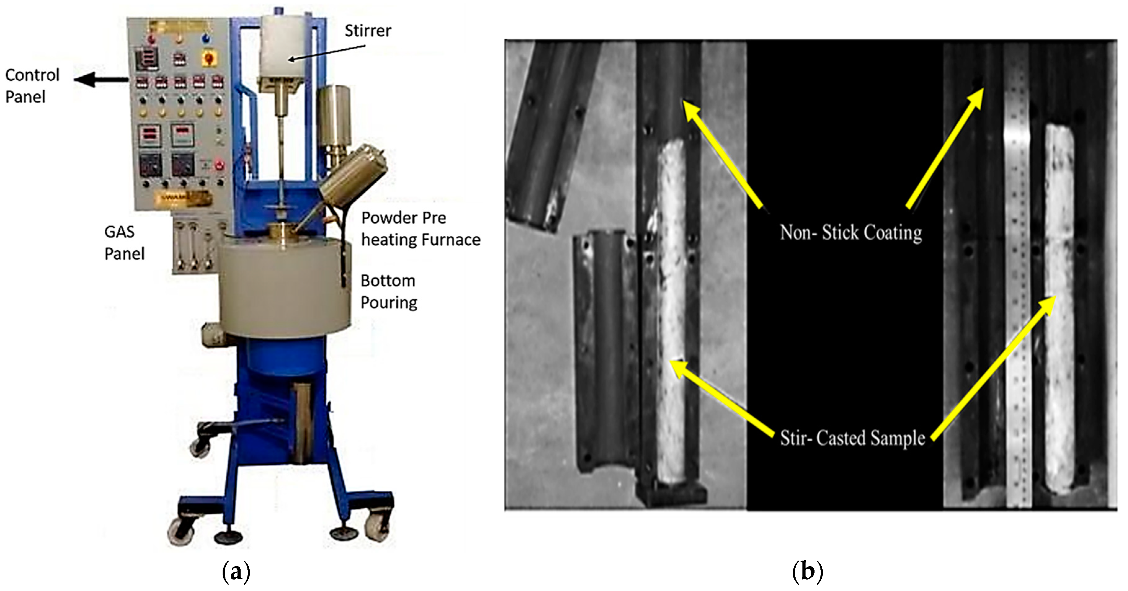 Coatings 10 00085 g001