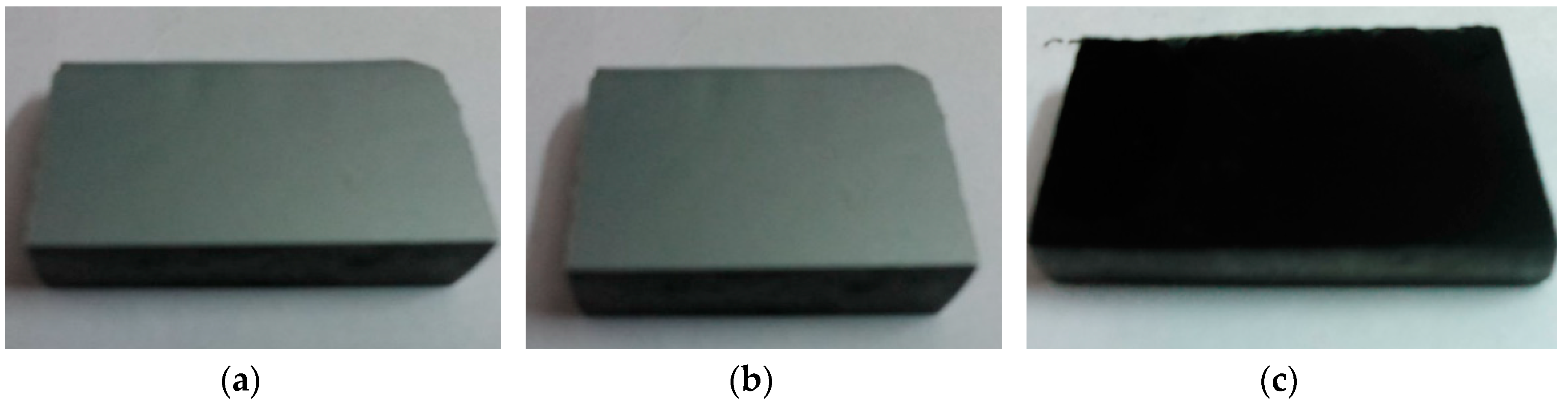 Coatings 10 00085 g005