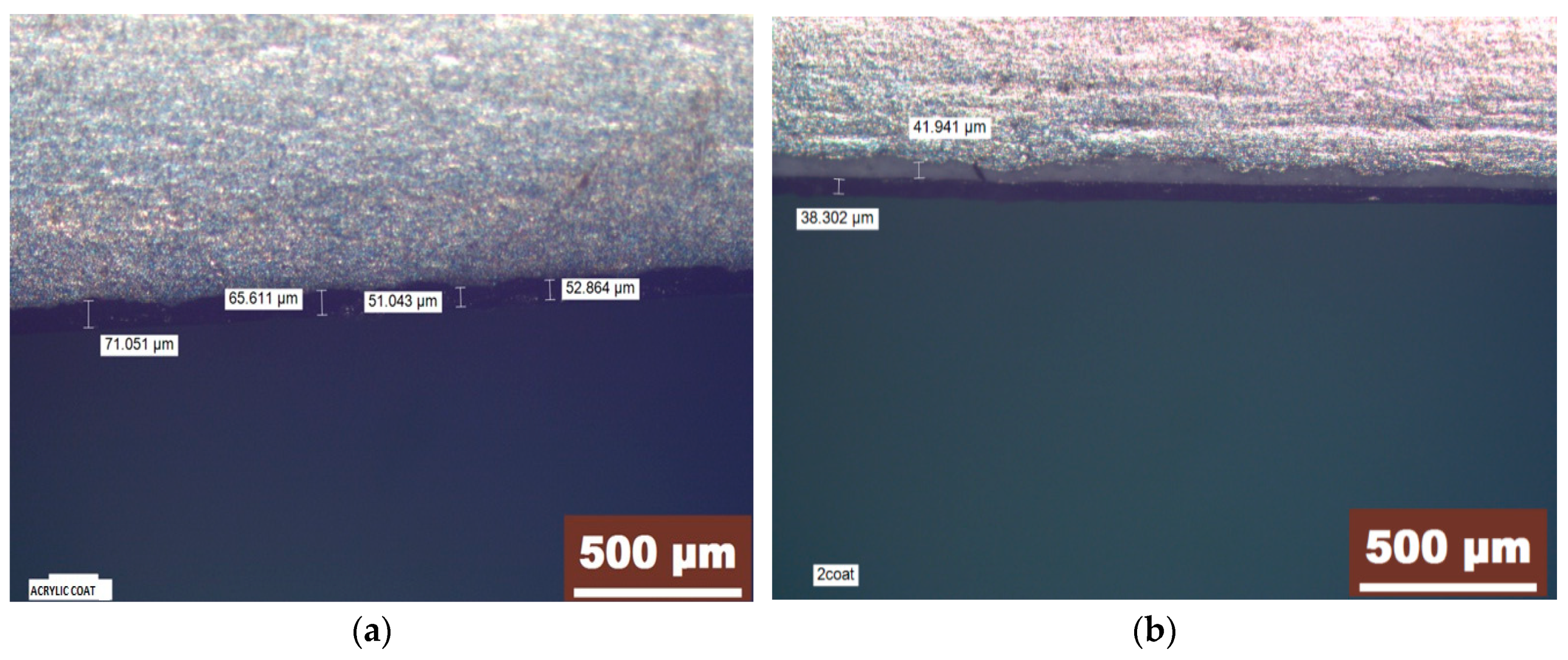 Coatings 10 00085 g006a