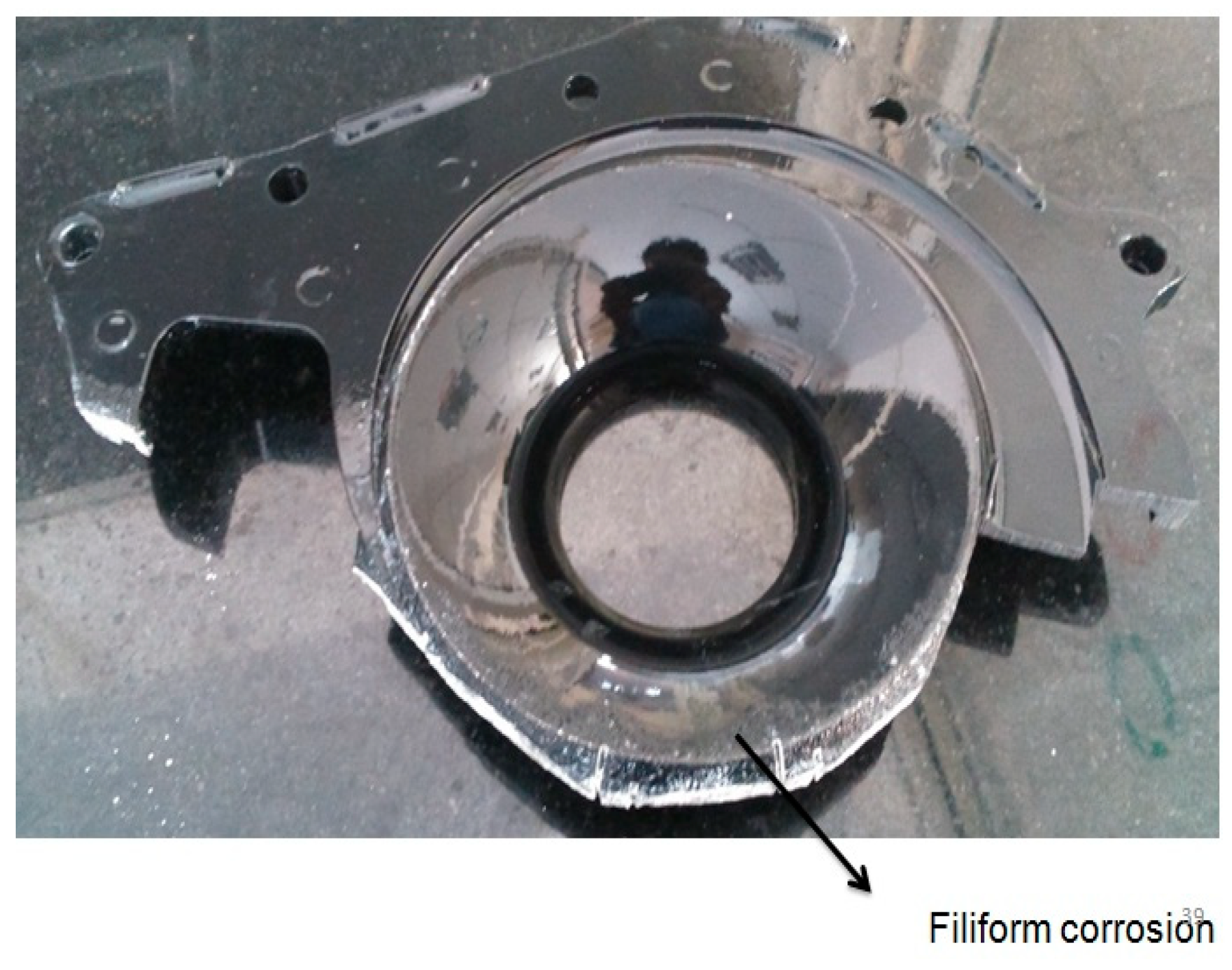 Coatings 10 00085 g010