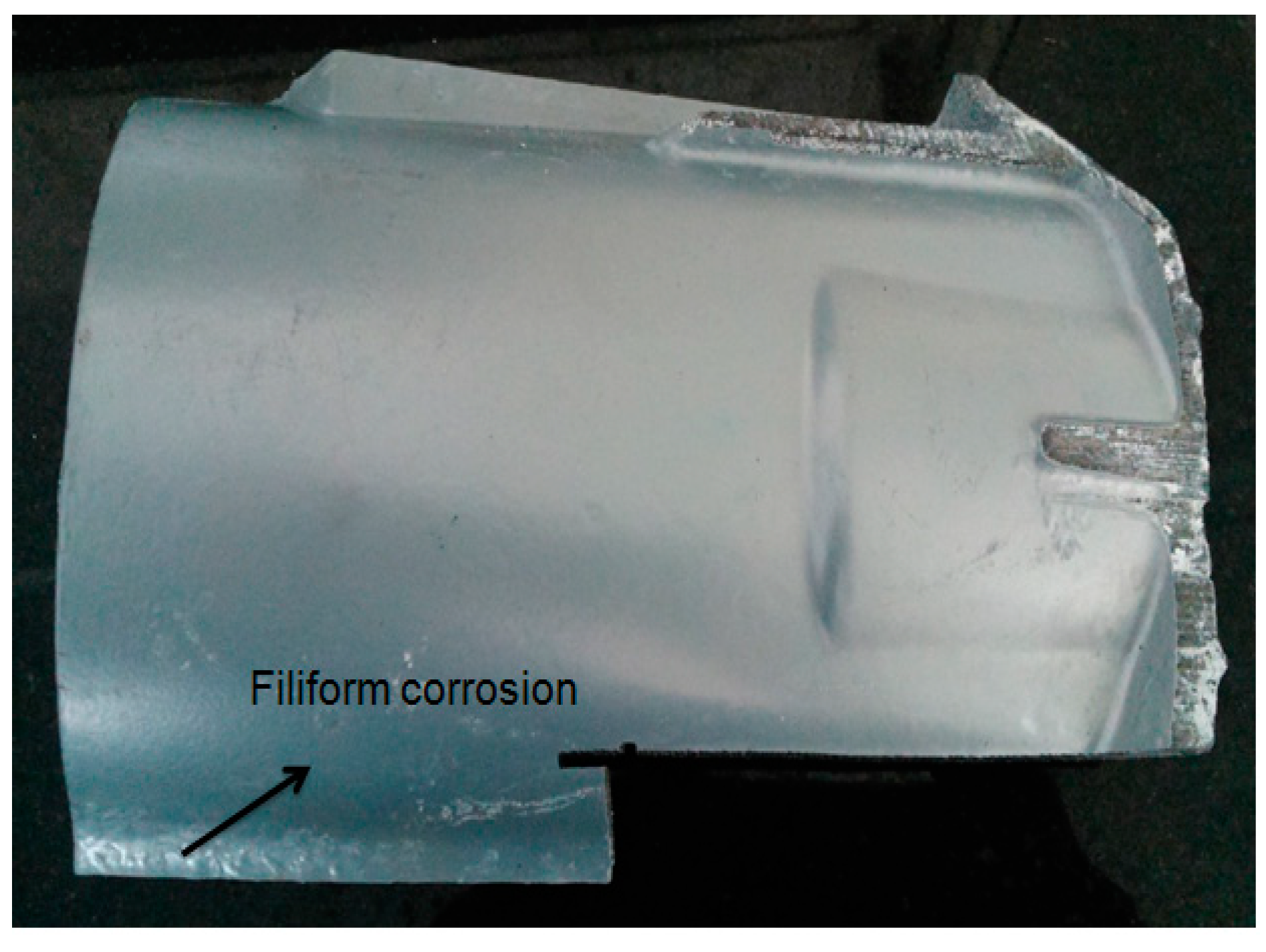 Coatings 10 00085 g012