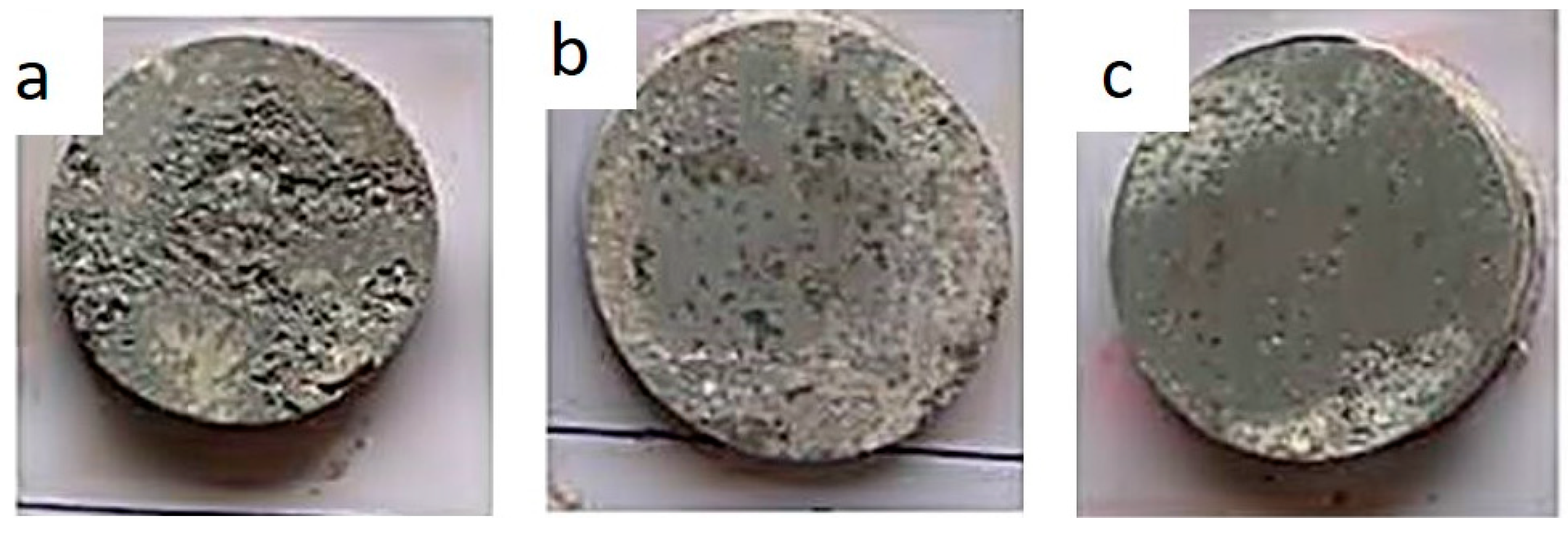 Coatings 10 00085 g013