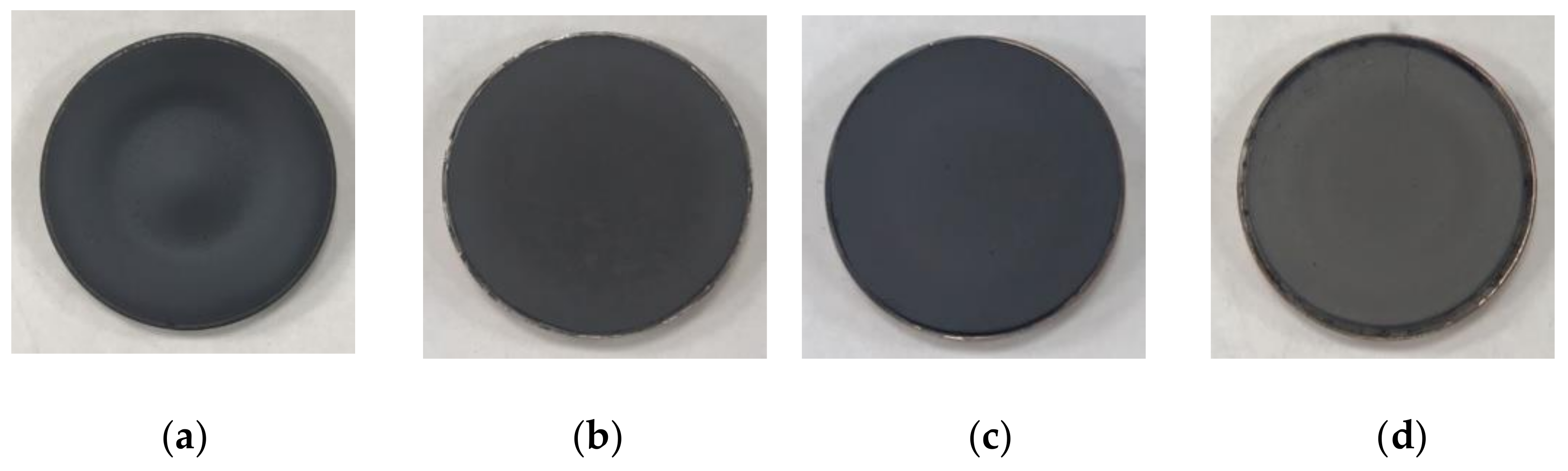 Coatings 10 00087 g001