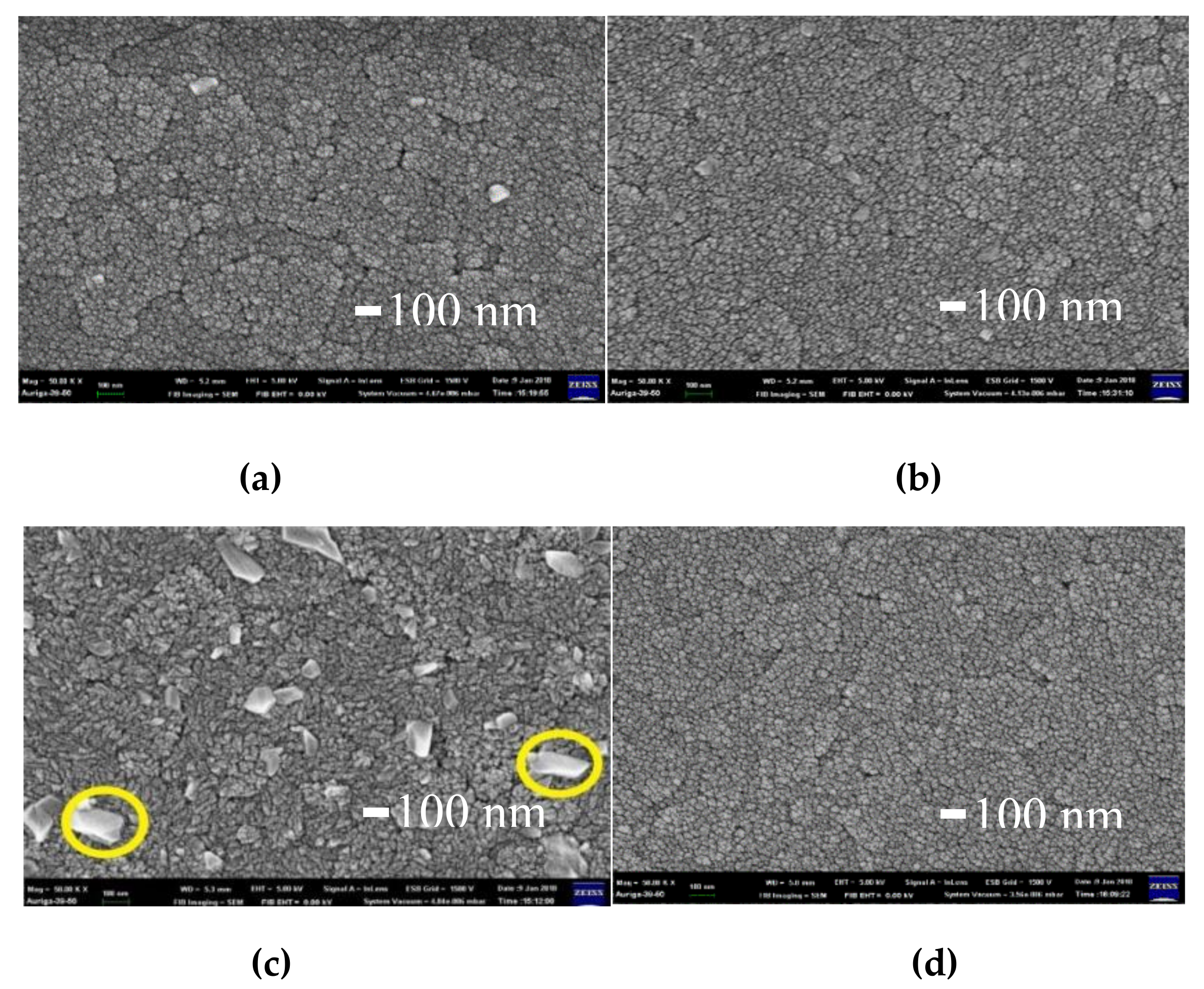 Coatings 10 00087 g006