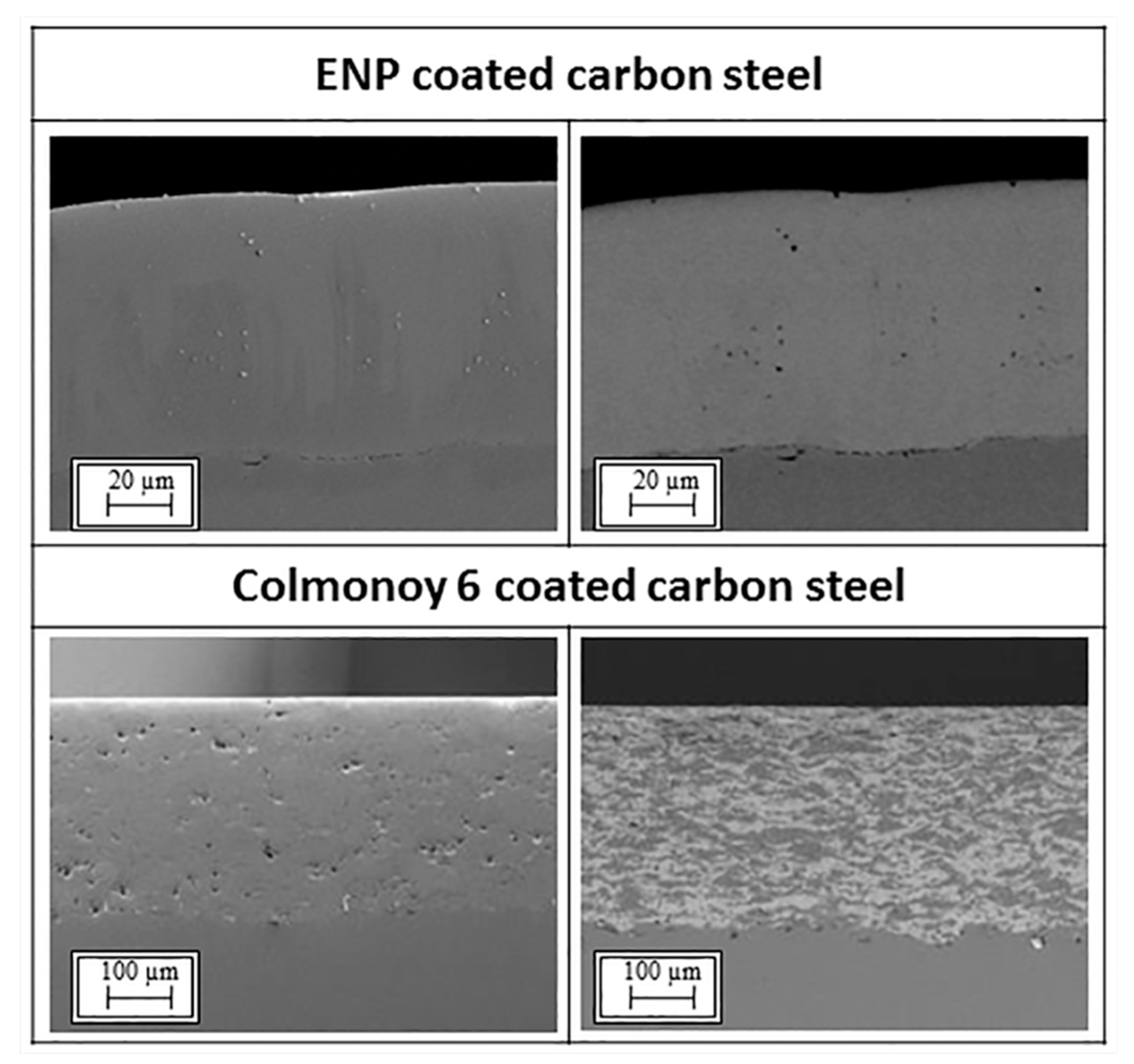 Coatings 10 00092 g002