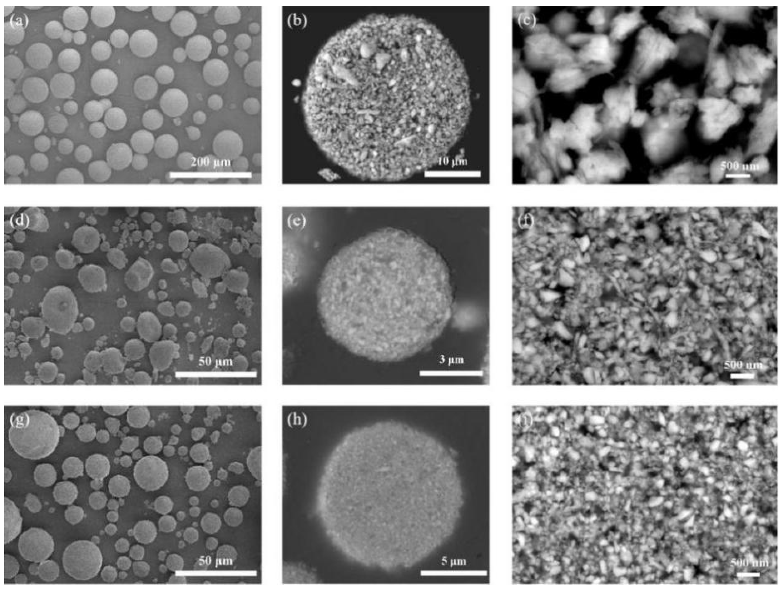 Coatings 10 00093 g001