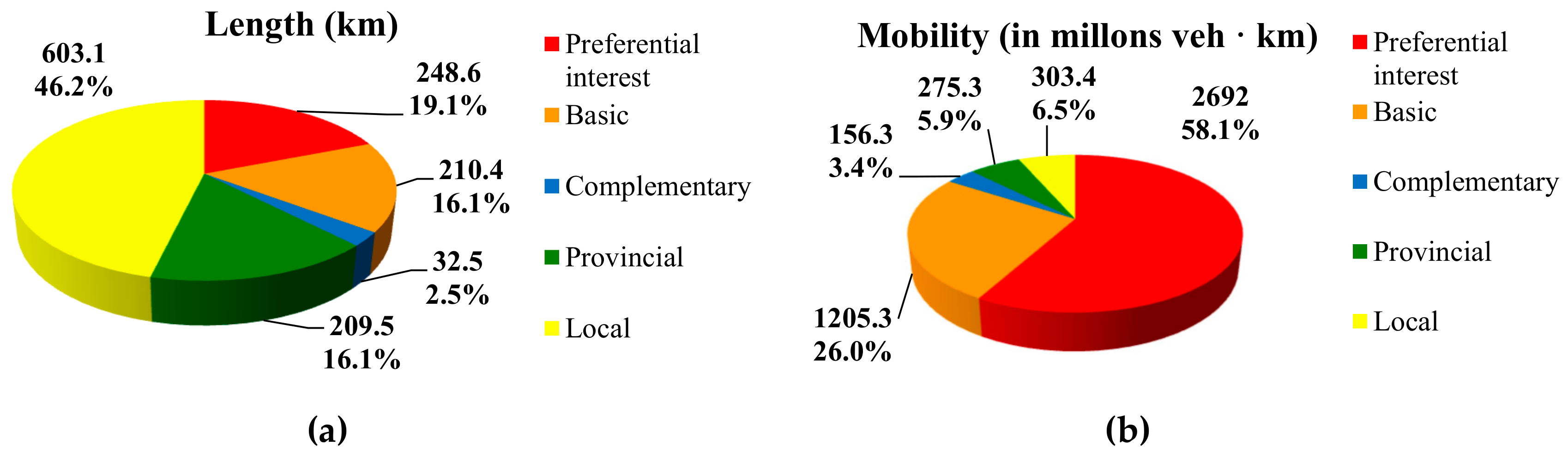 Coatings 10 00097 g001
