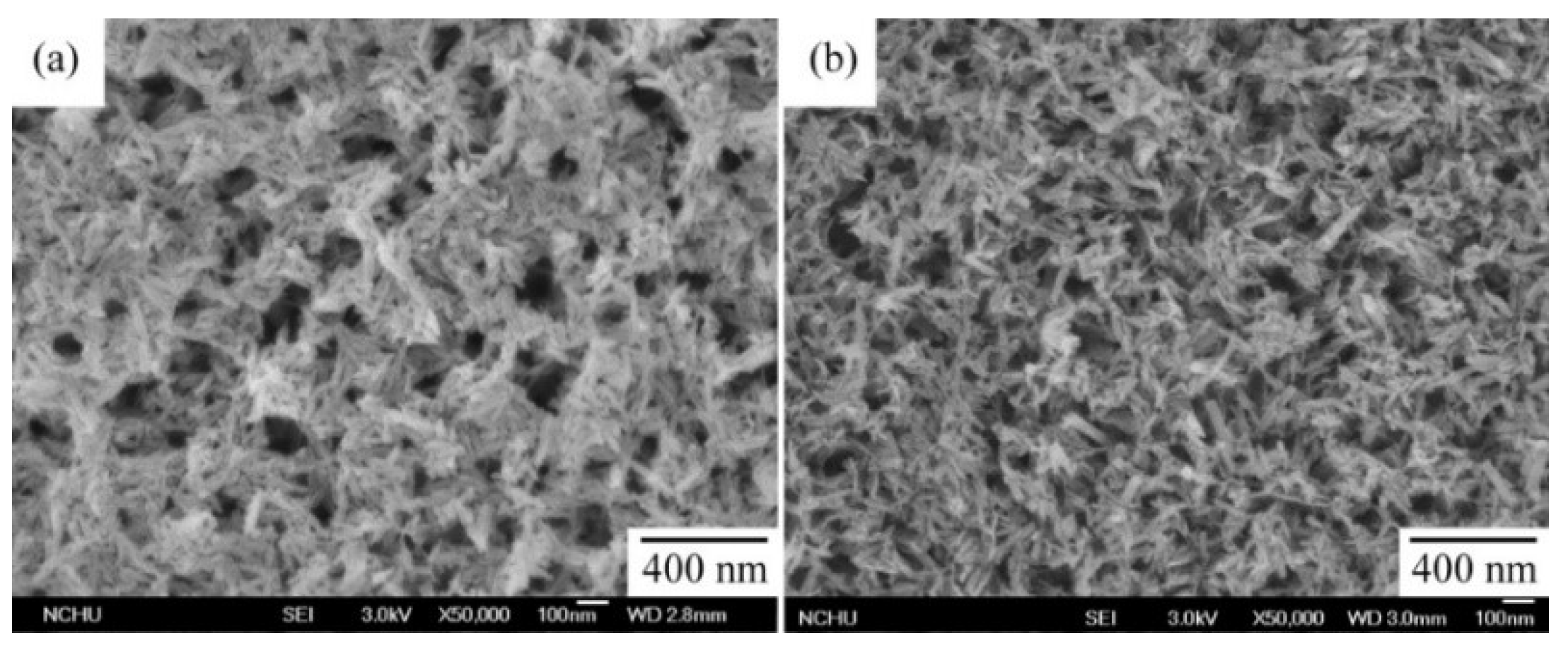 Coatings 10 00112 g002