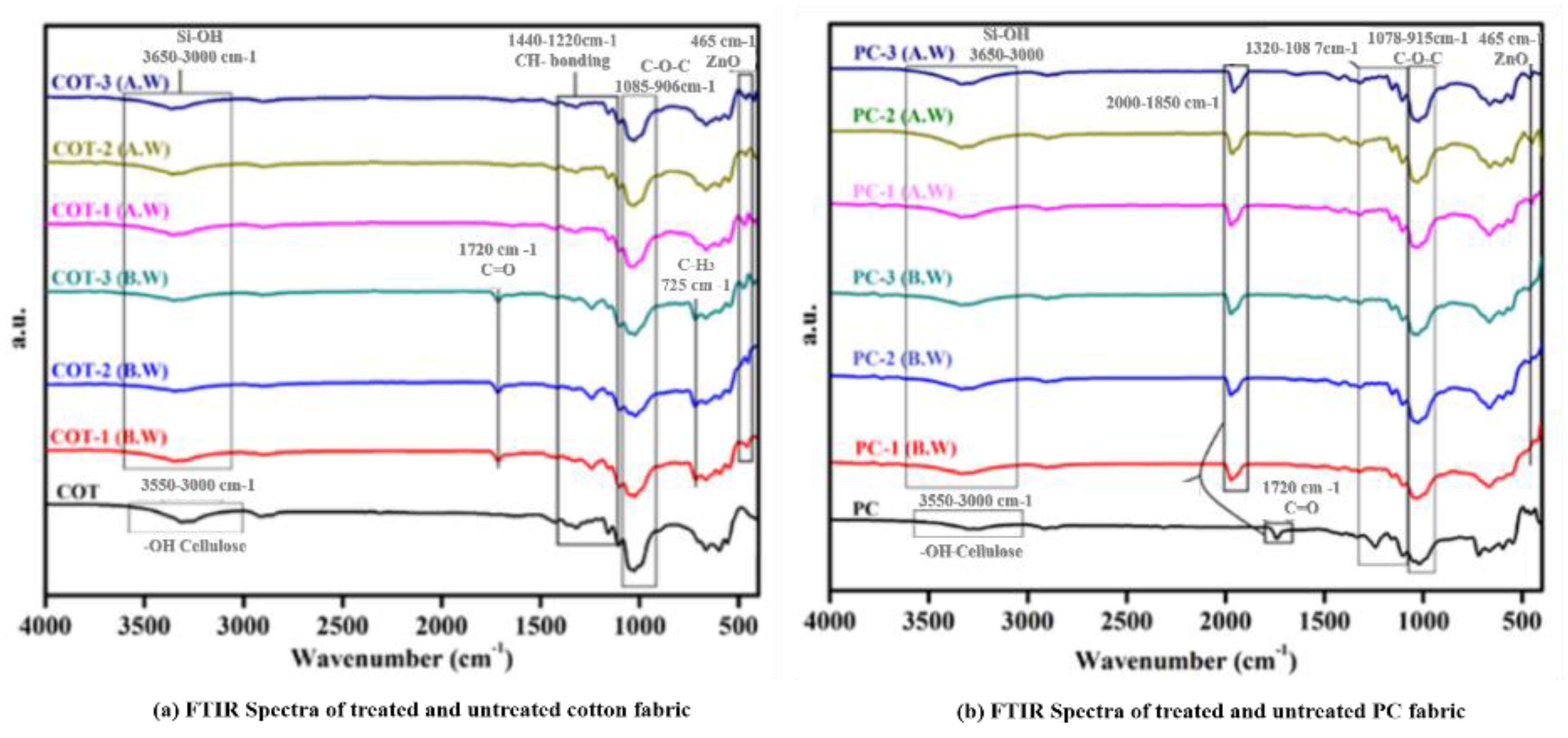 Coatings 10 00124 g002