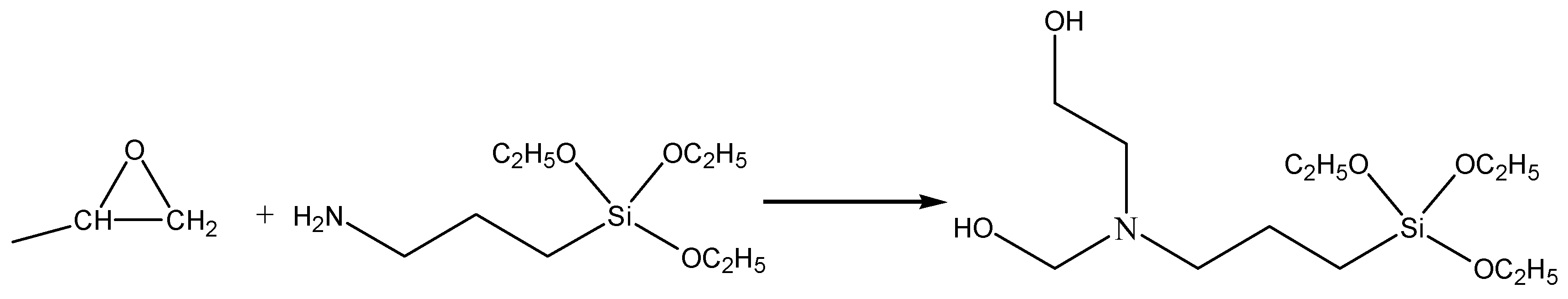 Coatings 10 00126 g002