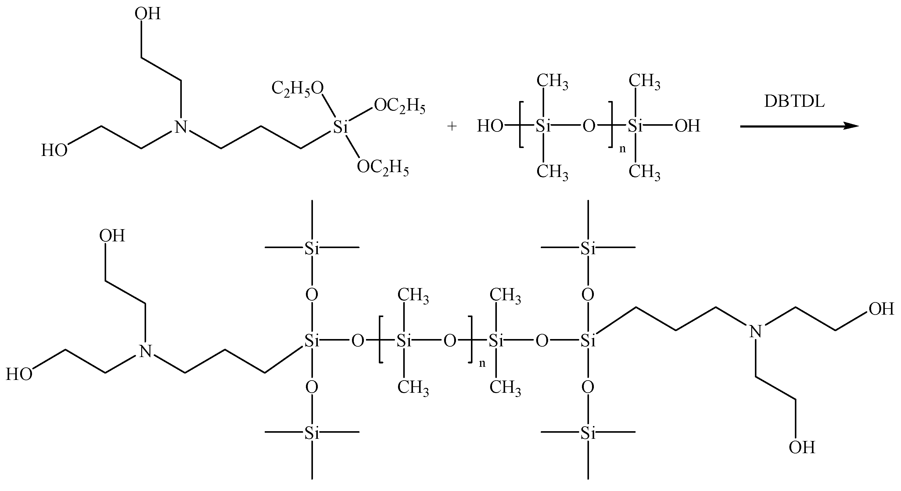 Coatings 10 00126 g003