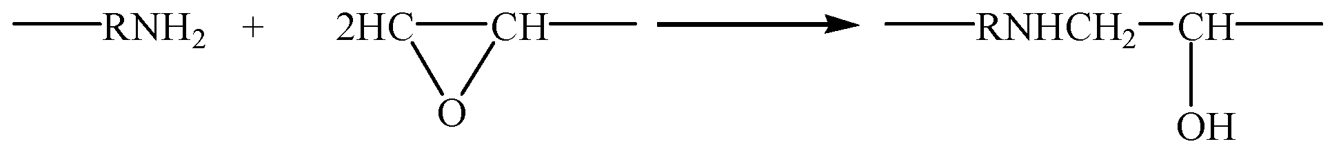 Coatings 10 00126 g004