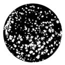 Coatings 10 00126 i003