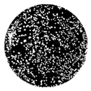 Coatings 10 00126 i007