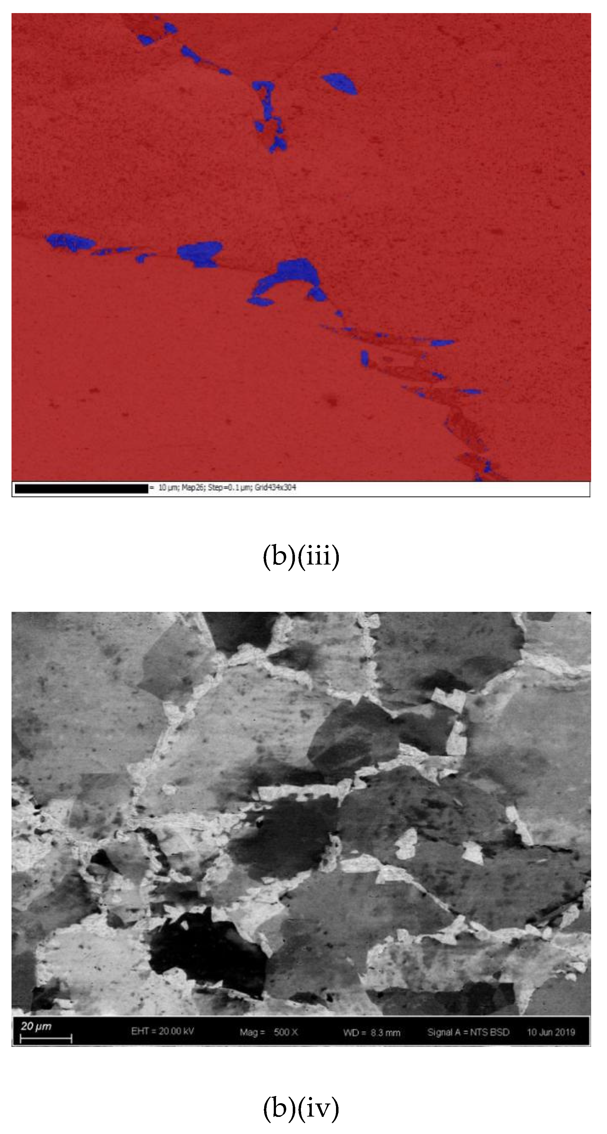 Coatings 10 00140 g002c