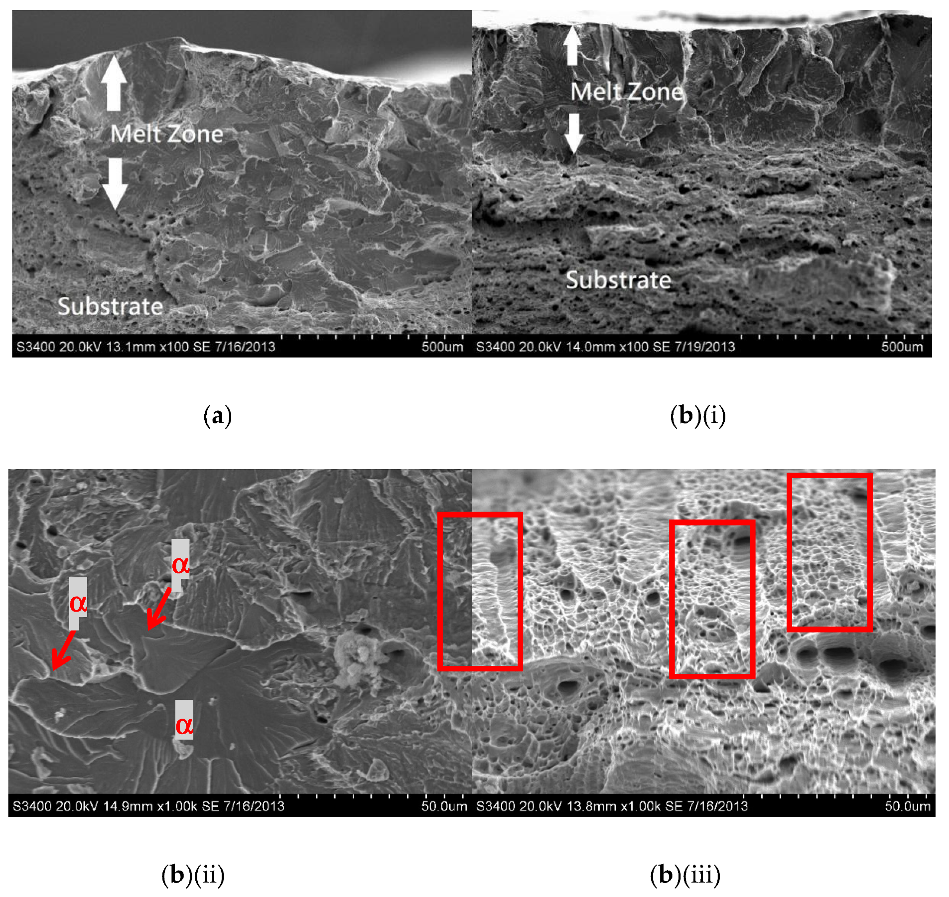 Coatings 10 00140 g007