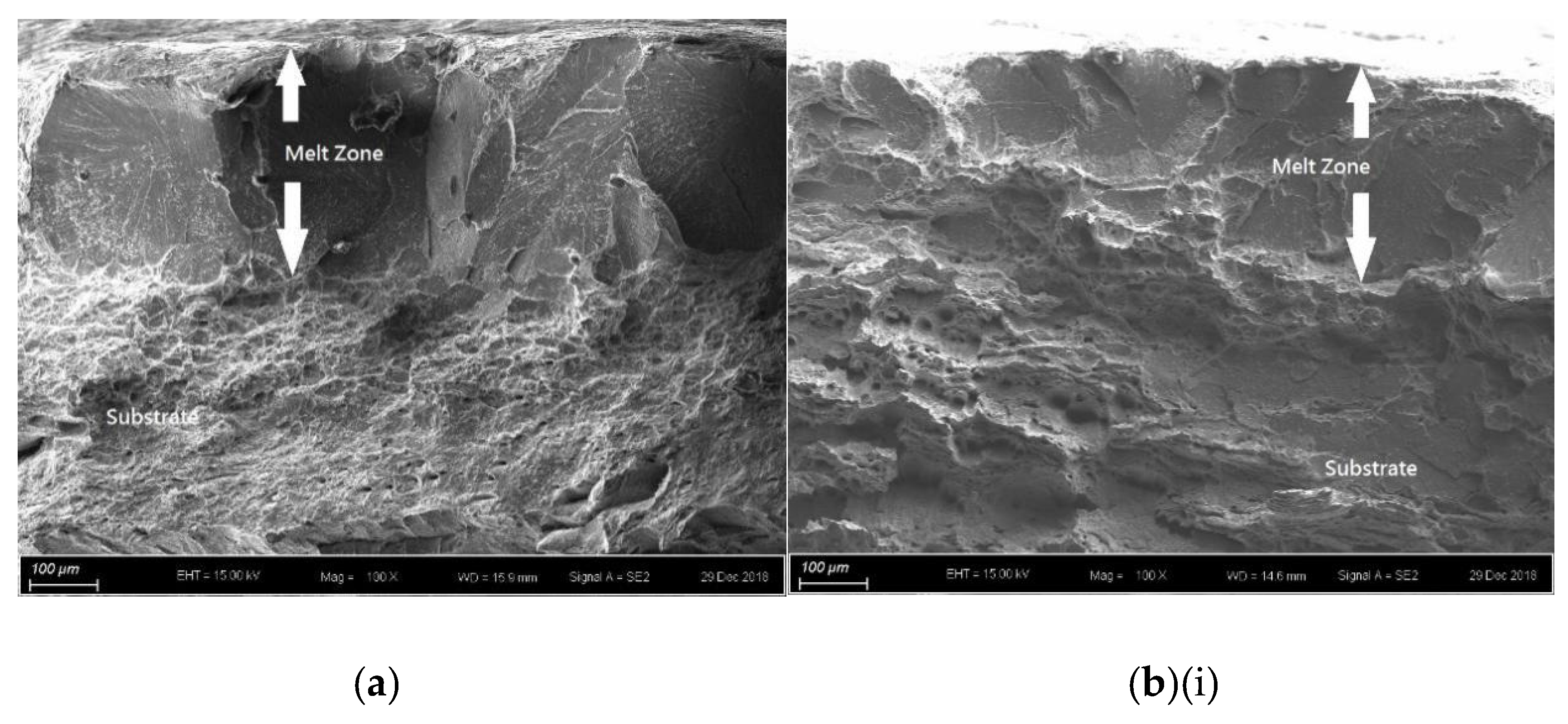 Coatings 10 00140 g008a