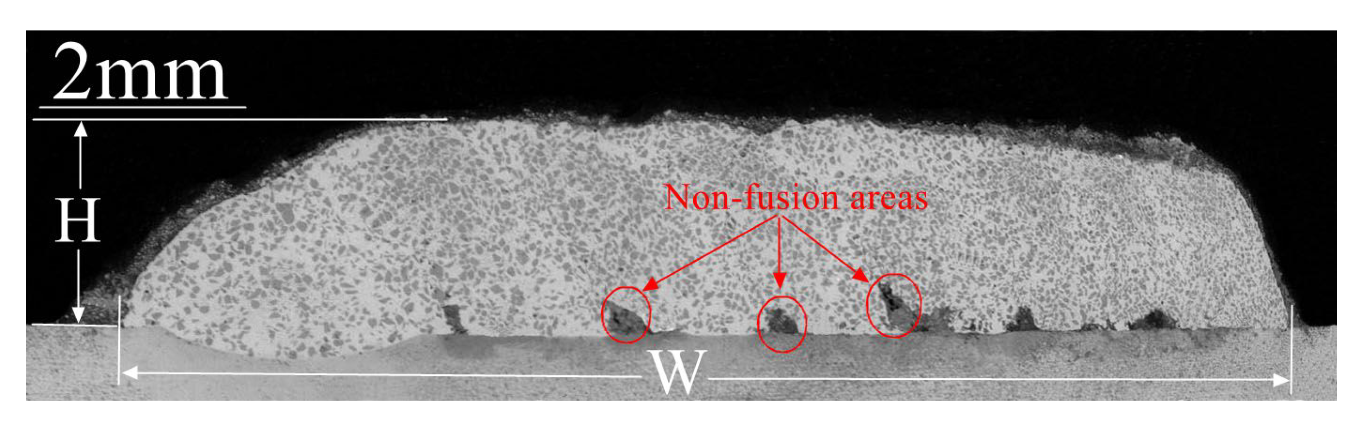 Coatings 10 00151 g004