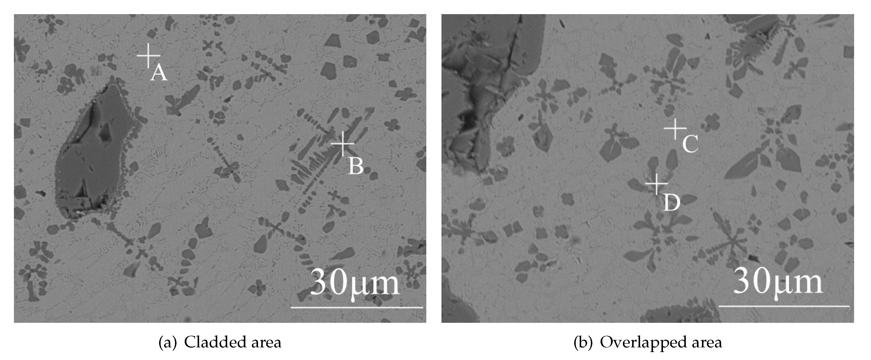 Coatings 10 00151 g012
