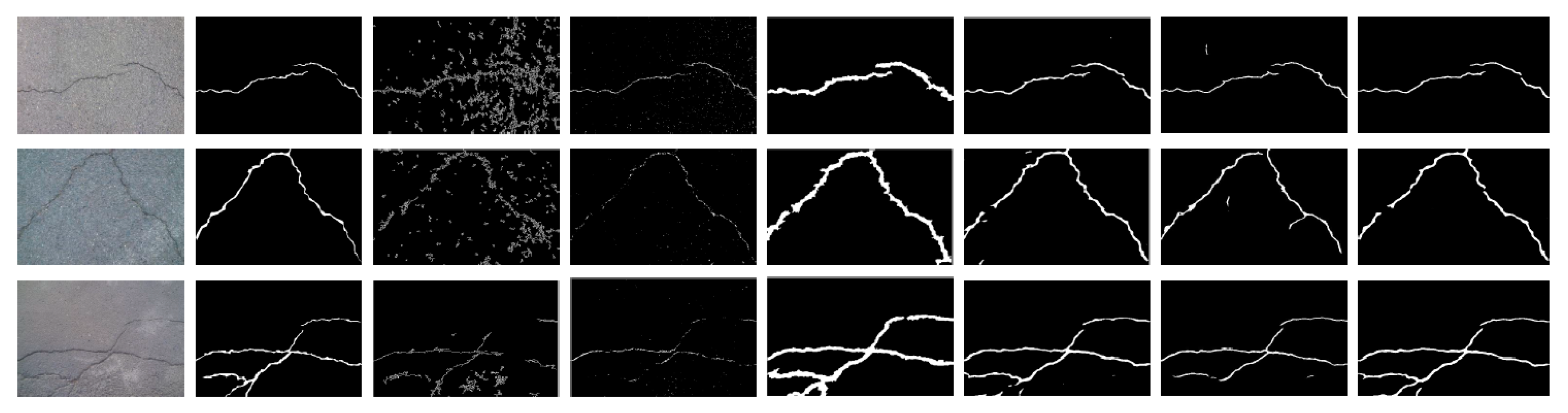 Coatings 10 00152 g005