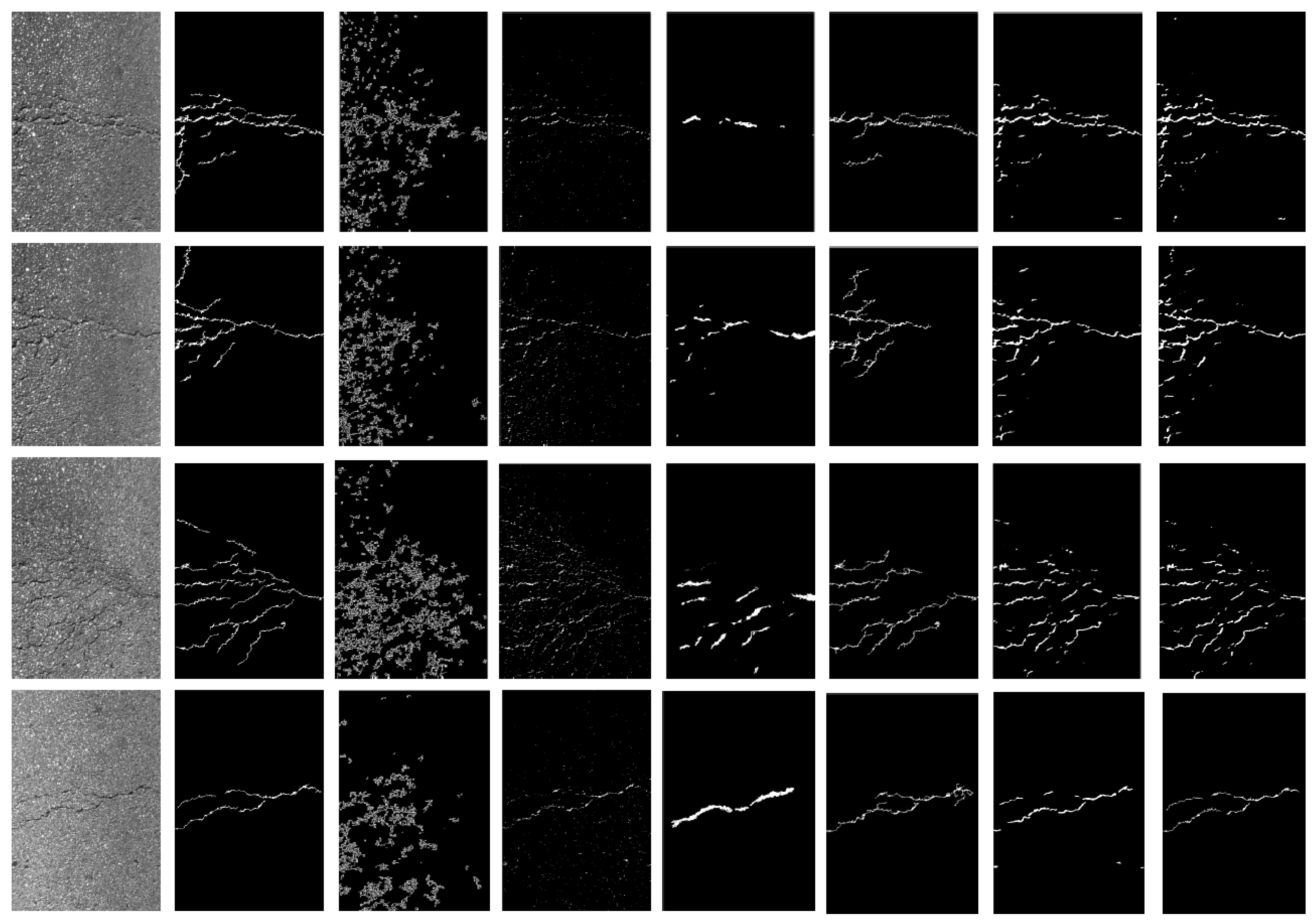 Coatings 10 00152 g006
