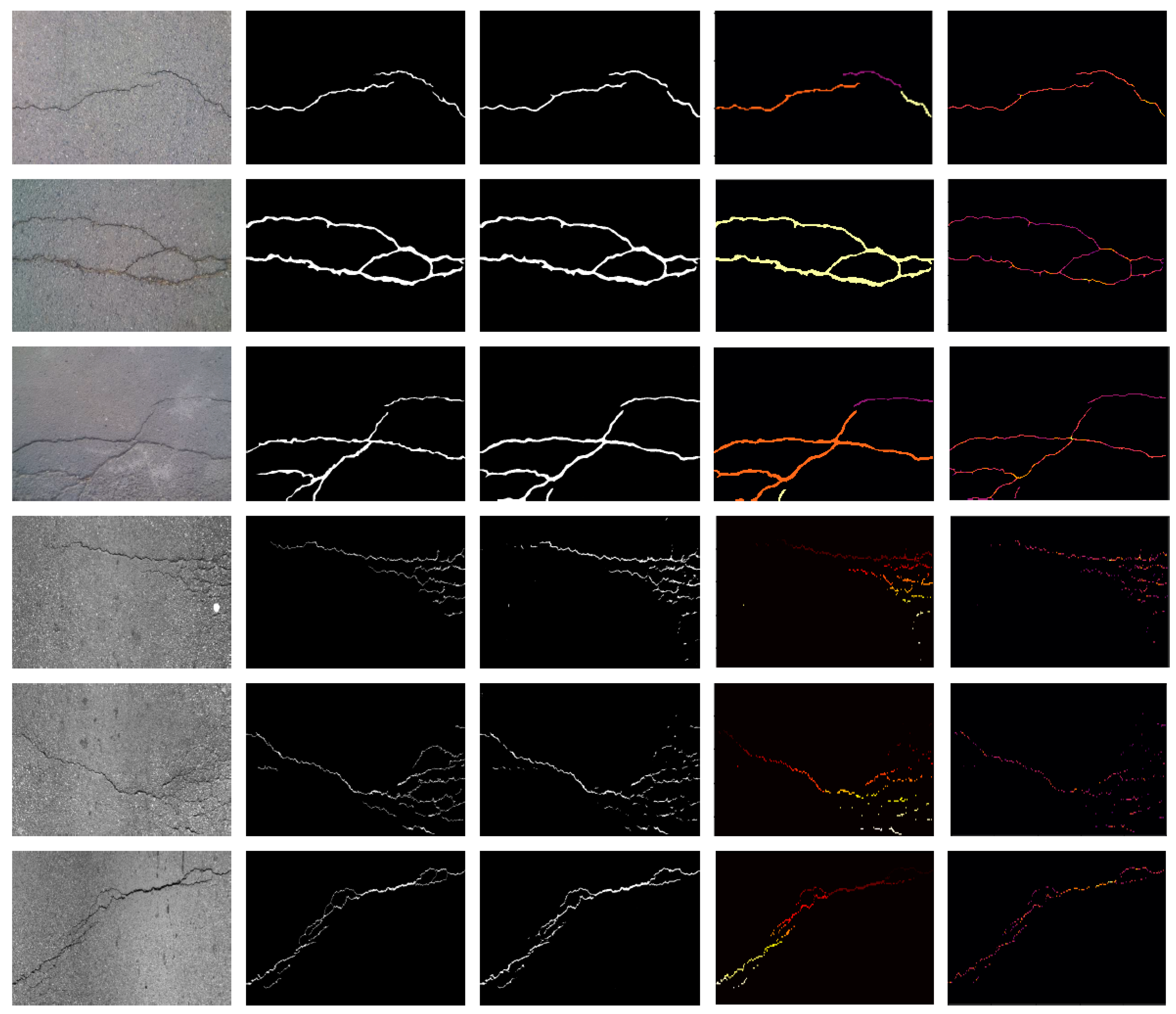 Coatings 10 00152 g007