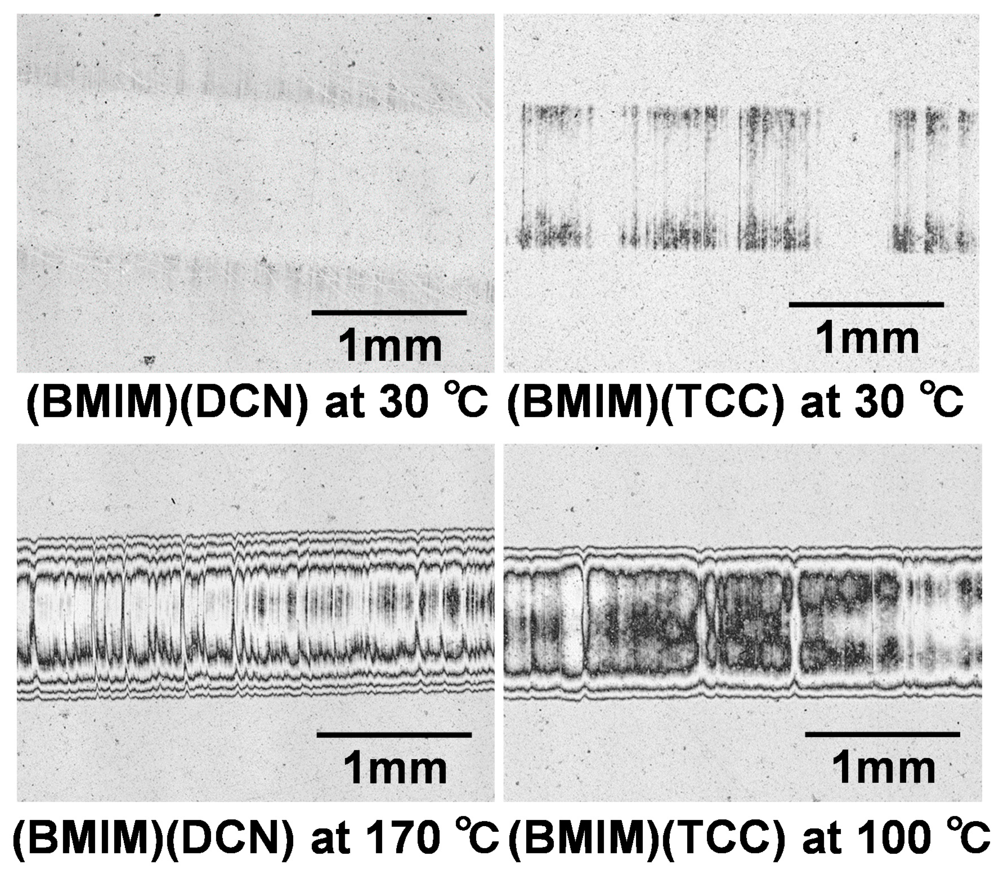 Coatings 10 00153 g003