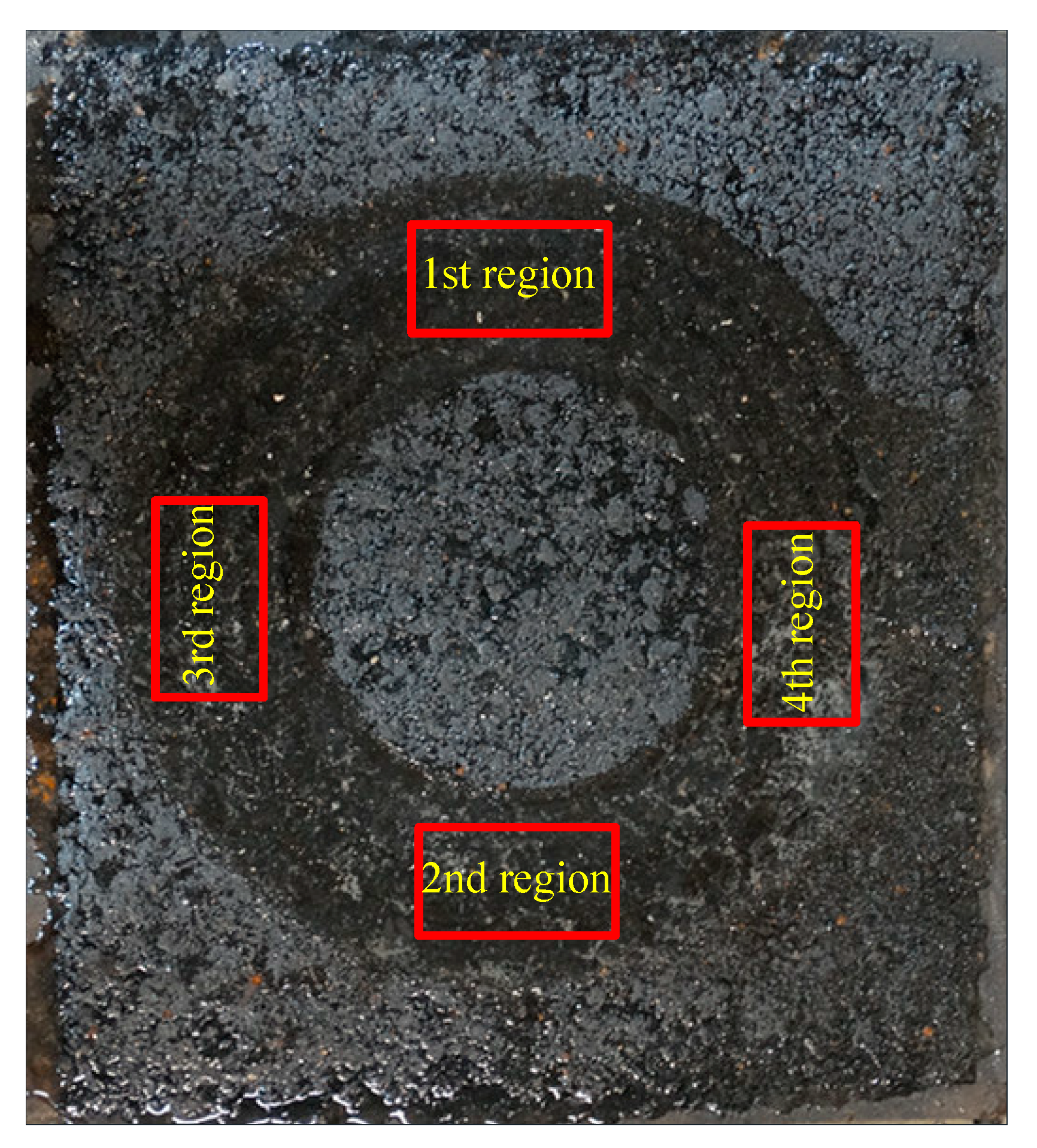 Coatings 10 00162 g004