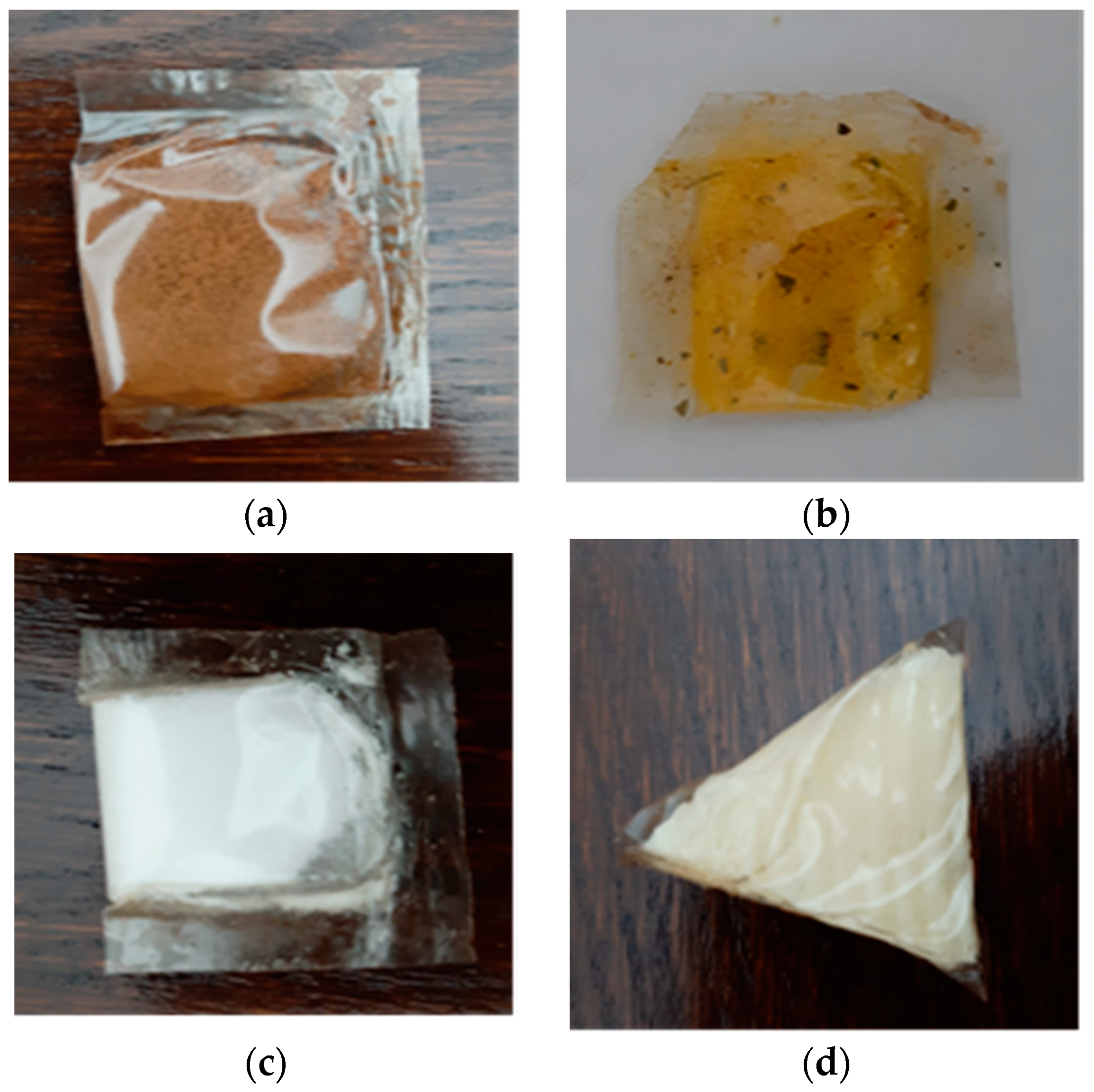 Coatings 10 00166 g003a Coatings 10 00166 g003a