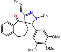 Coatings 10 00167 i001 Coatings 10 00167 i001