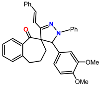 Coatings 10 00167 i002 Coatings 10 00167 i002