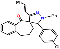 Coatings 10 00167 i003 Coatings 10 00167 i003