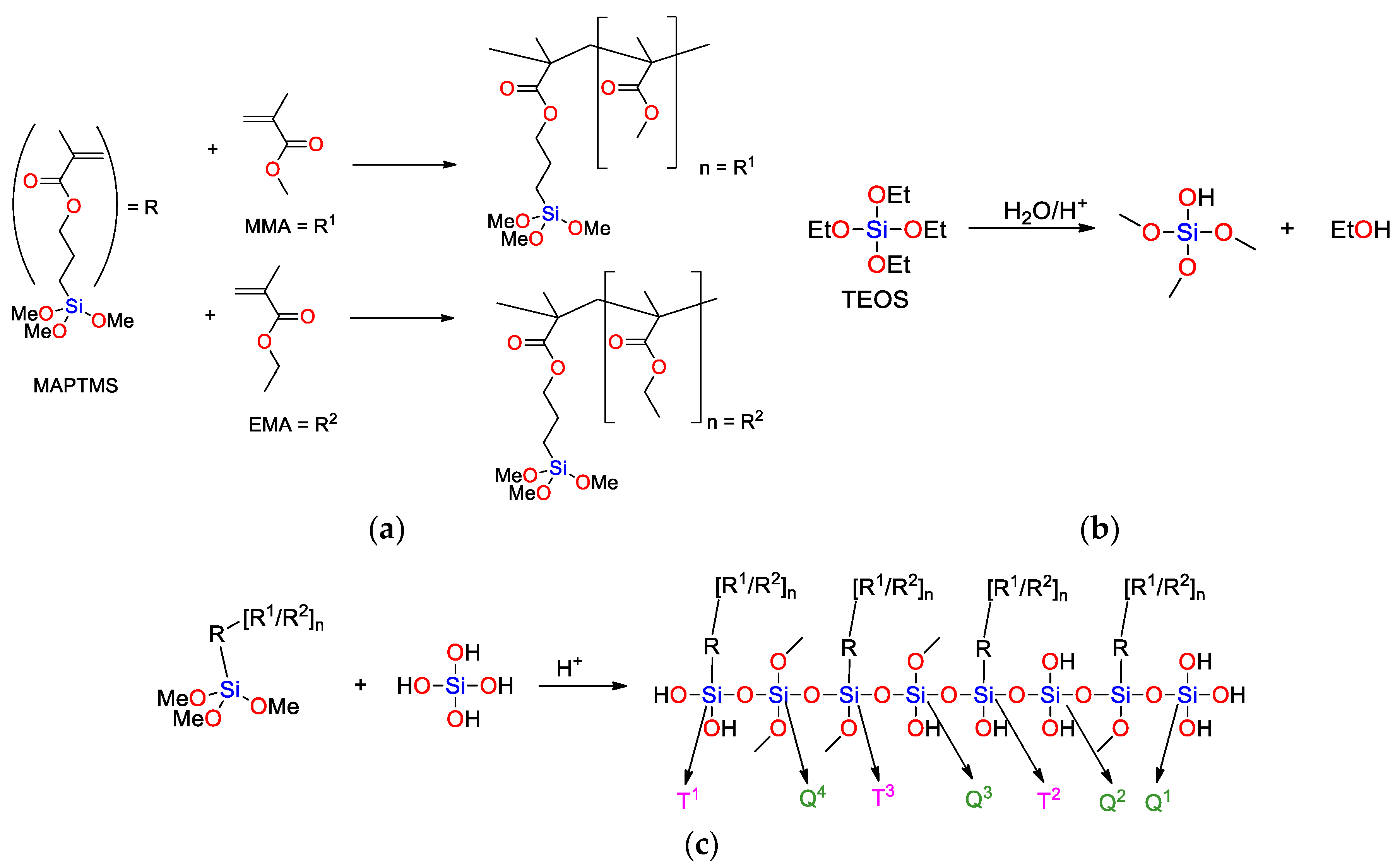 Coatings 10 00172 g006