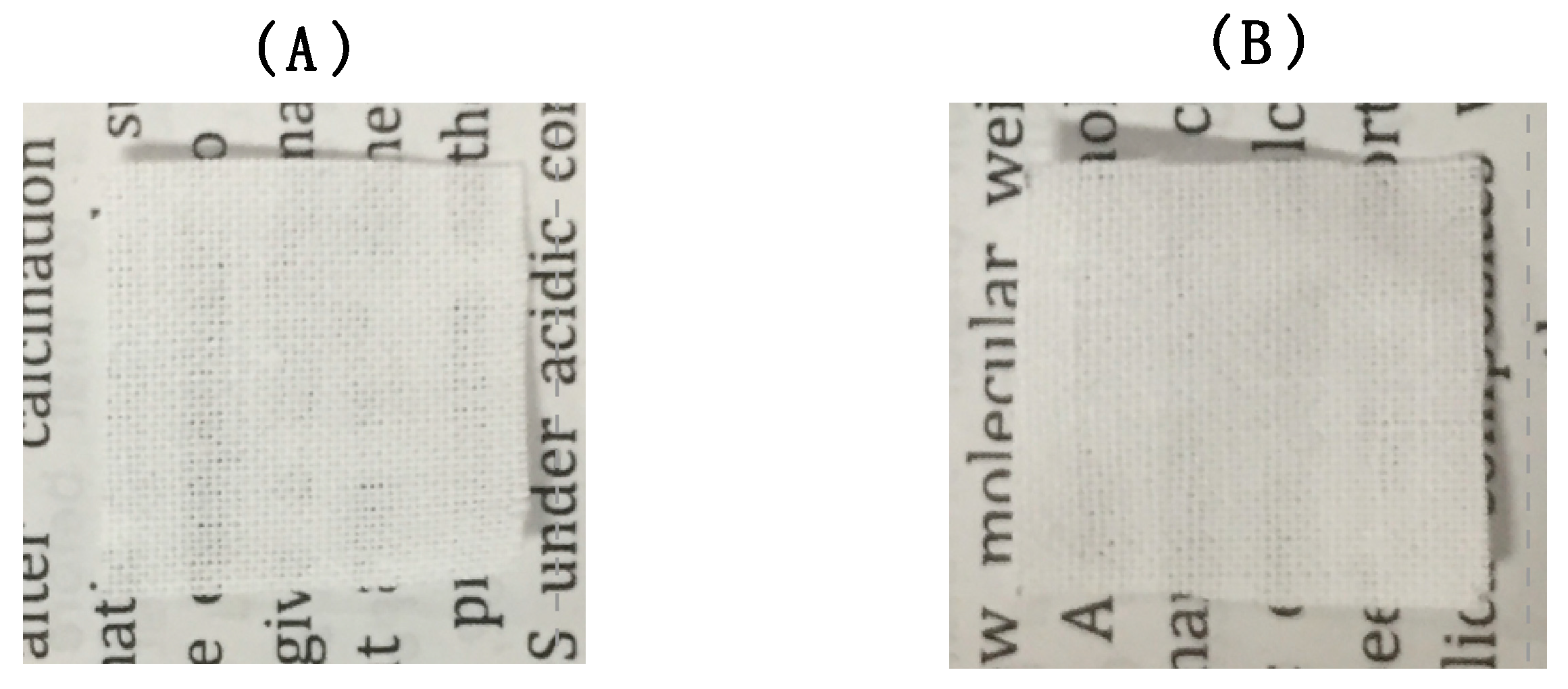 Coatings 10 00174 g001