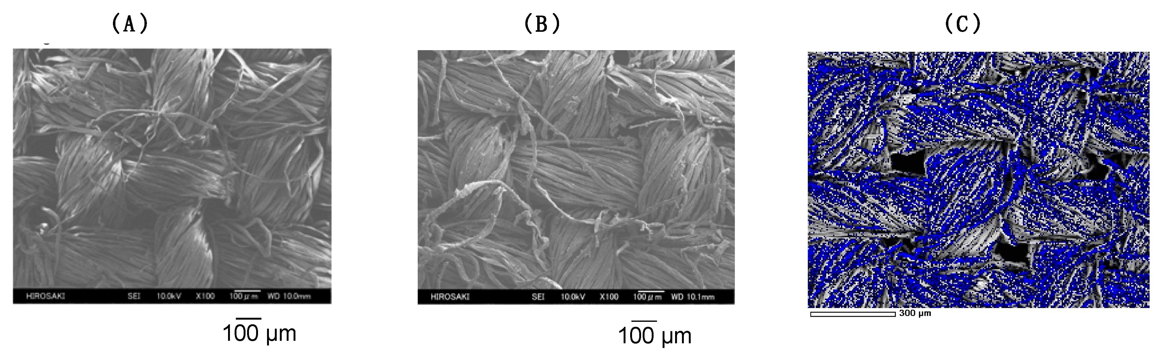 Coatings 10 00174 g005