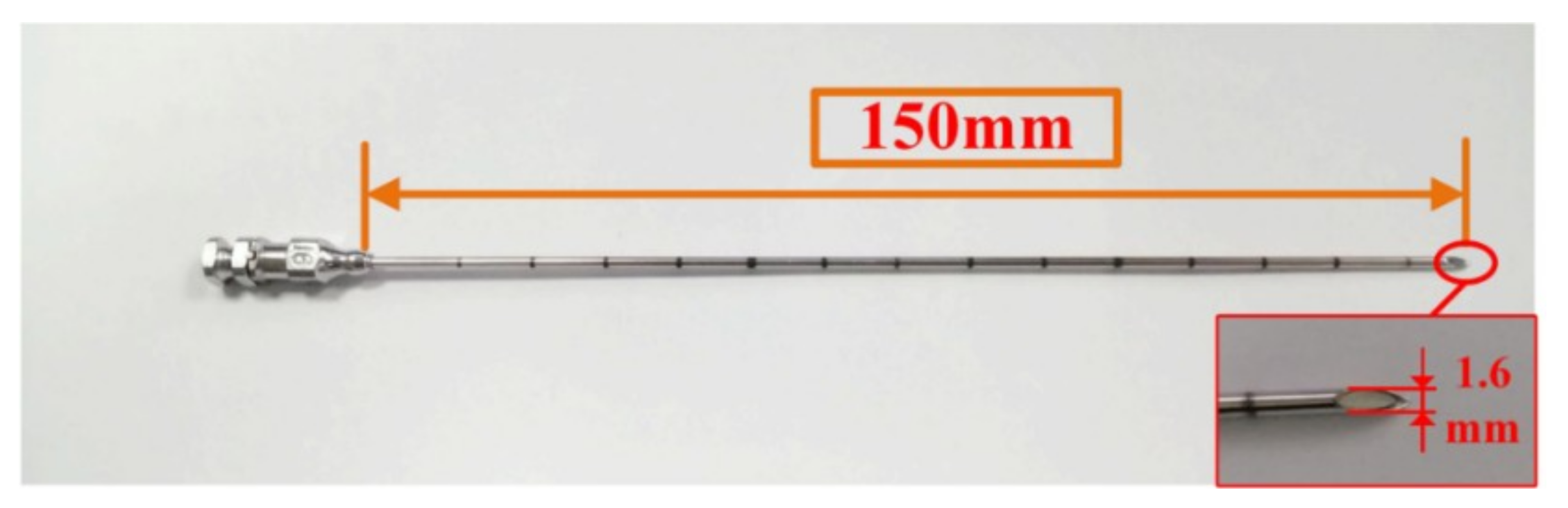 Coatings 10 00178 g001 Coatings 10 00178 g001