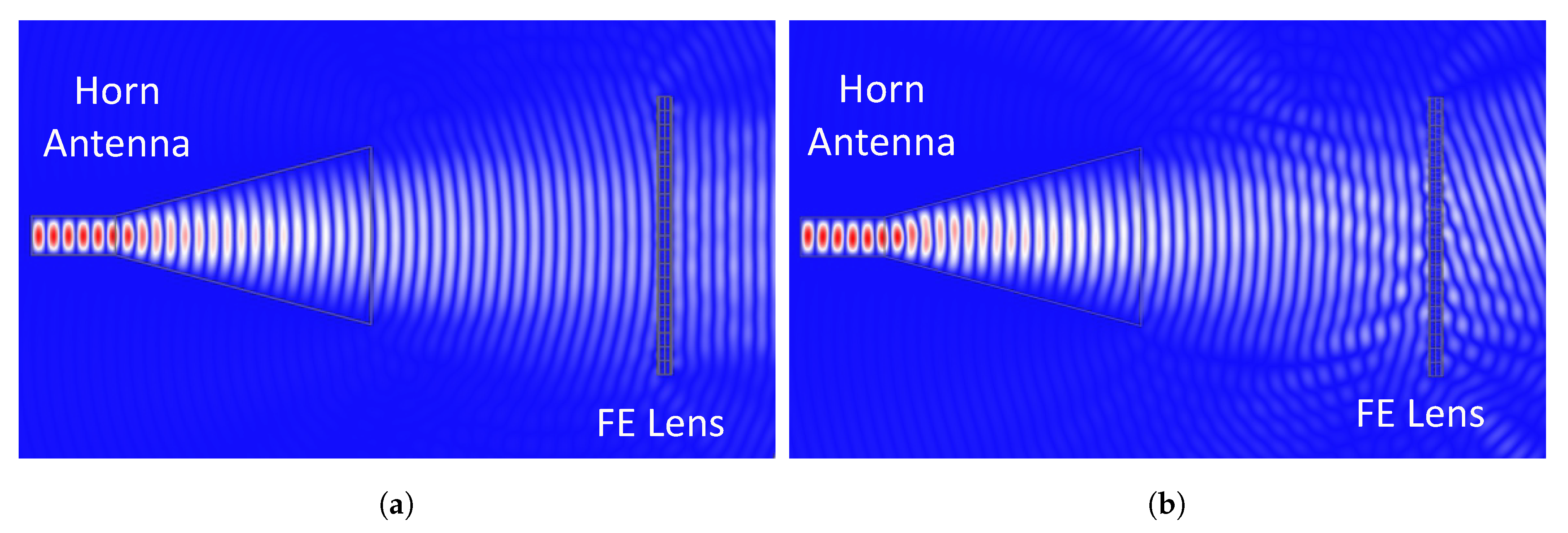 Coatings 10 00180 g007