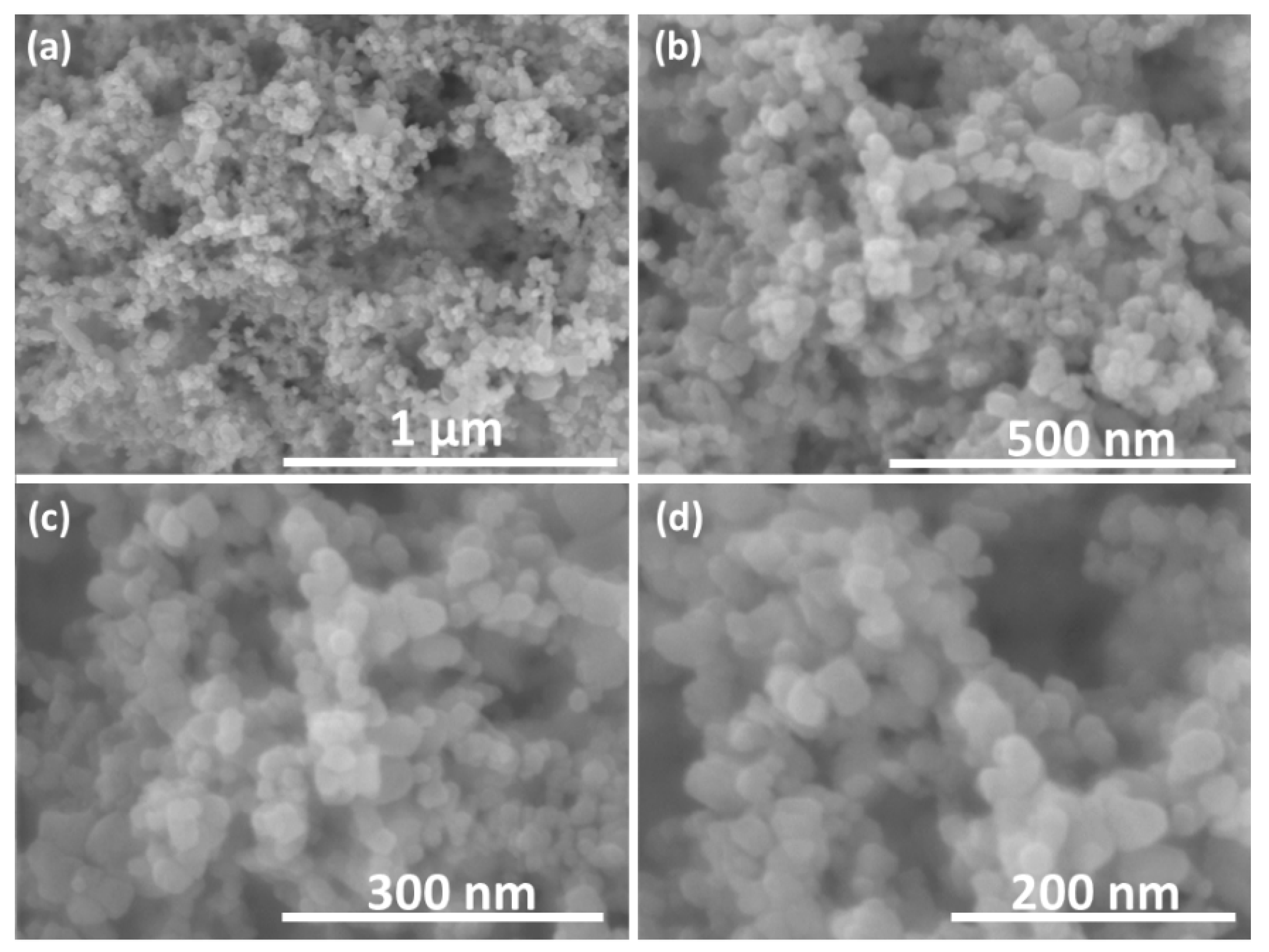 Coatings 10 00182 g002